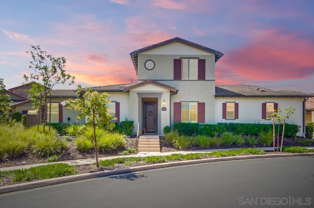 Front Image Thumbnail for SD250039879