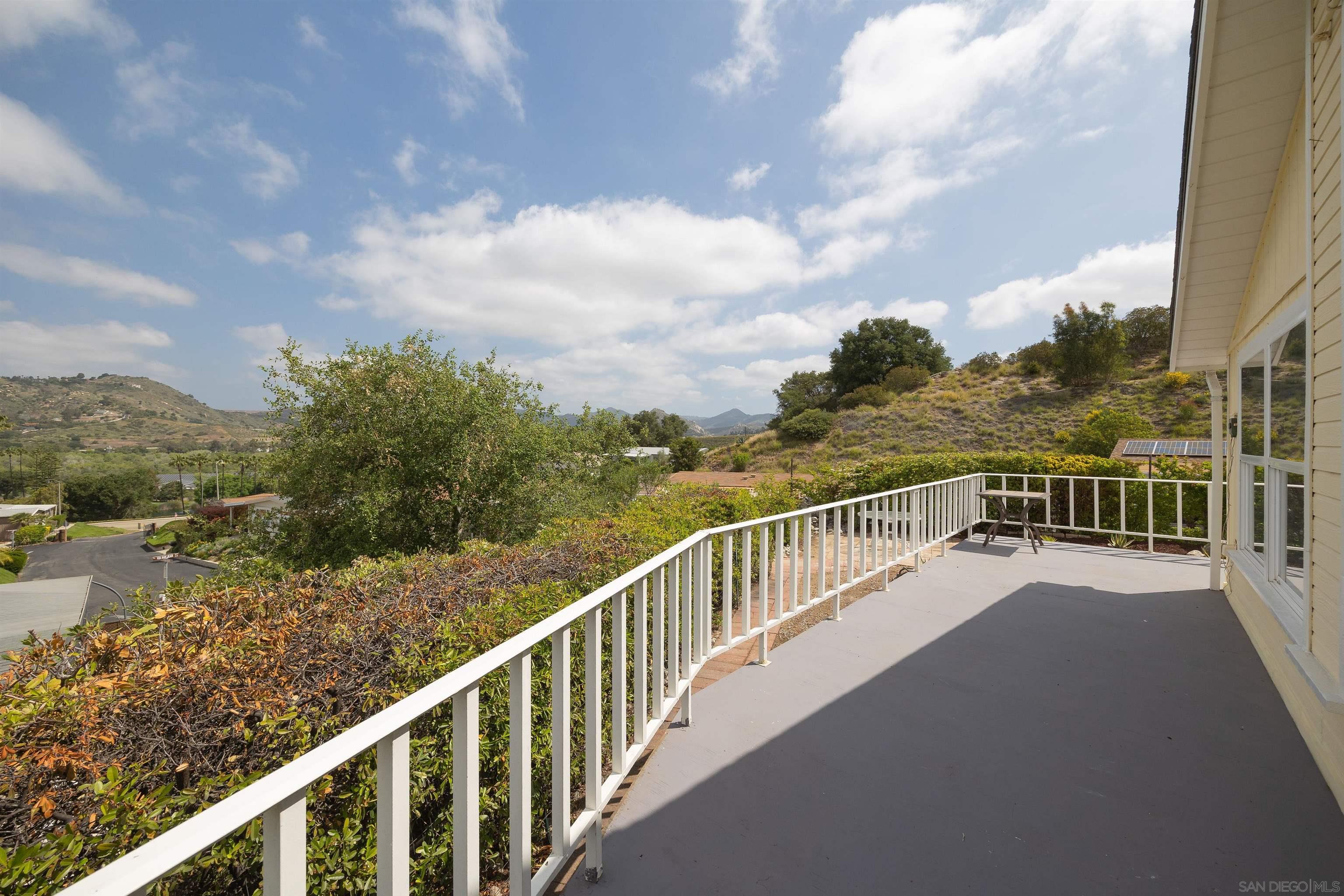 Front Image Thumbnail for SD250039882