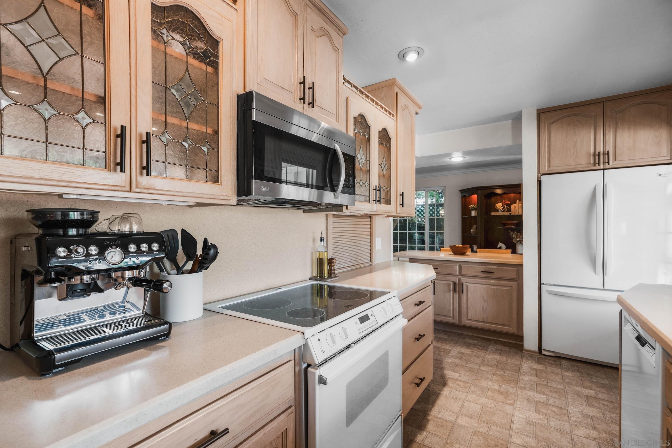 Detail Gallery Image 2 of 28 For 29433  Cacti Dr, Campo,  CA 91906 - 3 Beds | 2 Baths