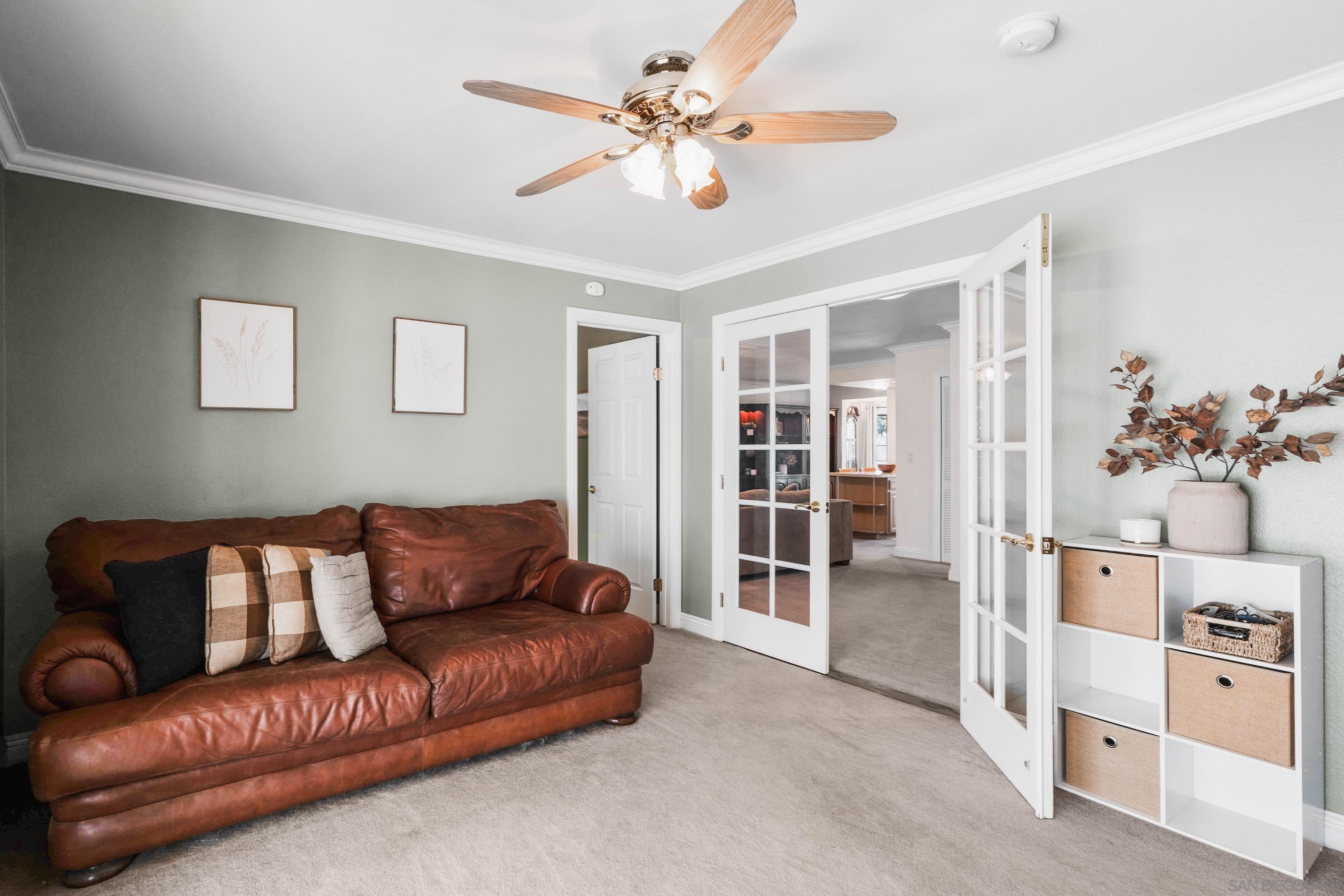 Detail Gallery Image 11 of 28 For 29433  Cacti Dr, Campo,  CA 91906 - 3 Beds | 2 Baths