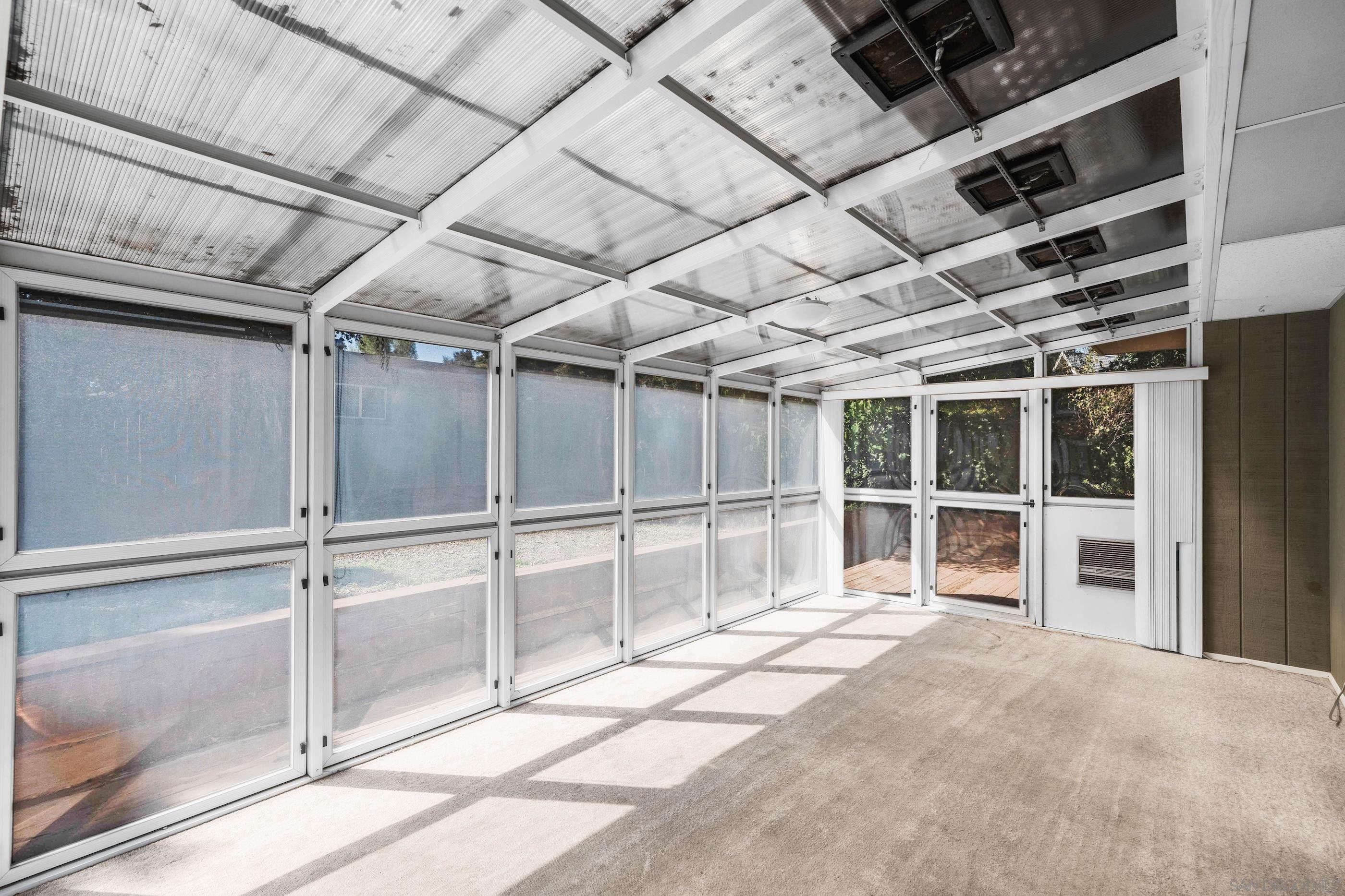 Detail Gallery Image 14 of 28 For 29433  Cacti Dr, Campo,  CA 91906 - 3 Beds | 2 Baths