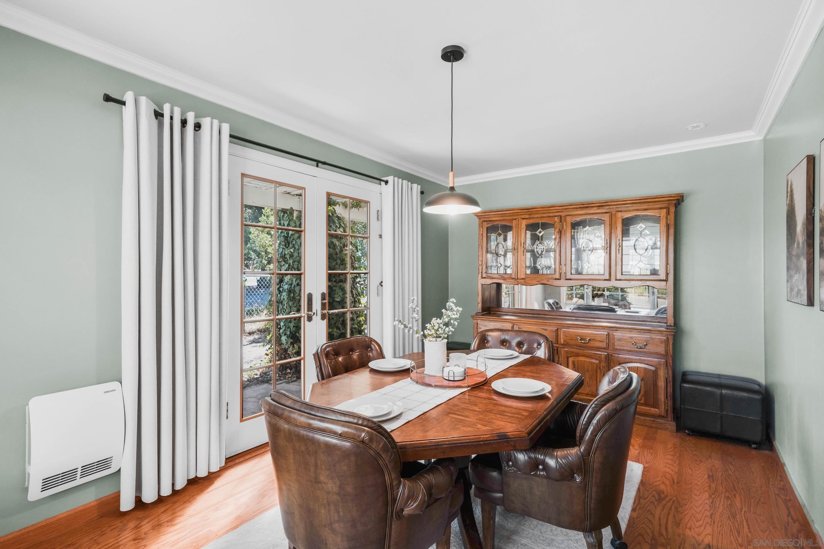 Detail Gallery Image 17 of 28 For 29433  Cacti Dr, Campo,  CA 91906 - 3 Beds | 2 Baths