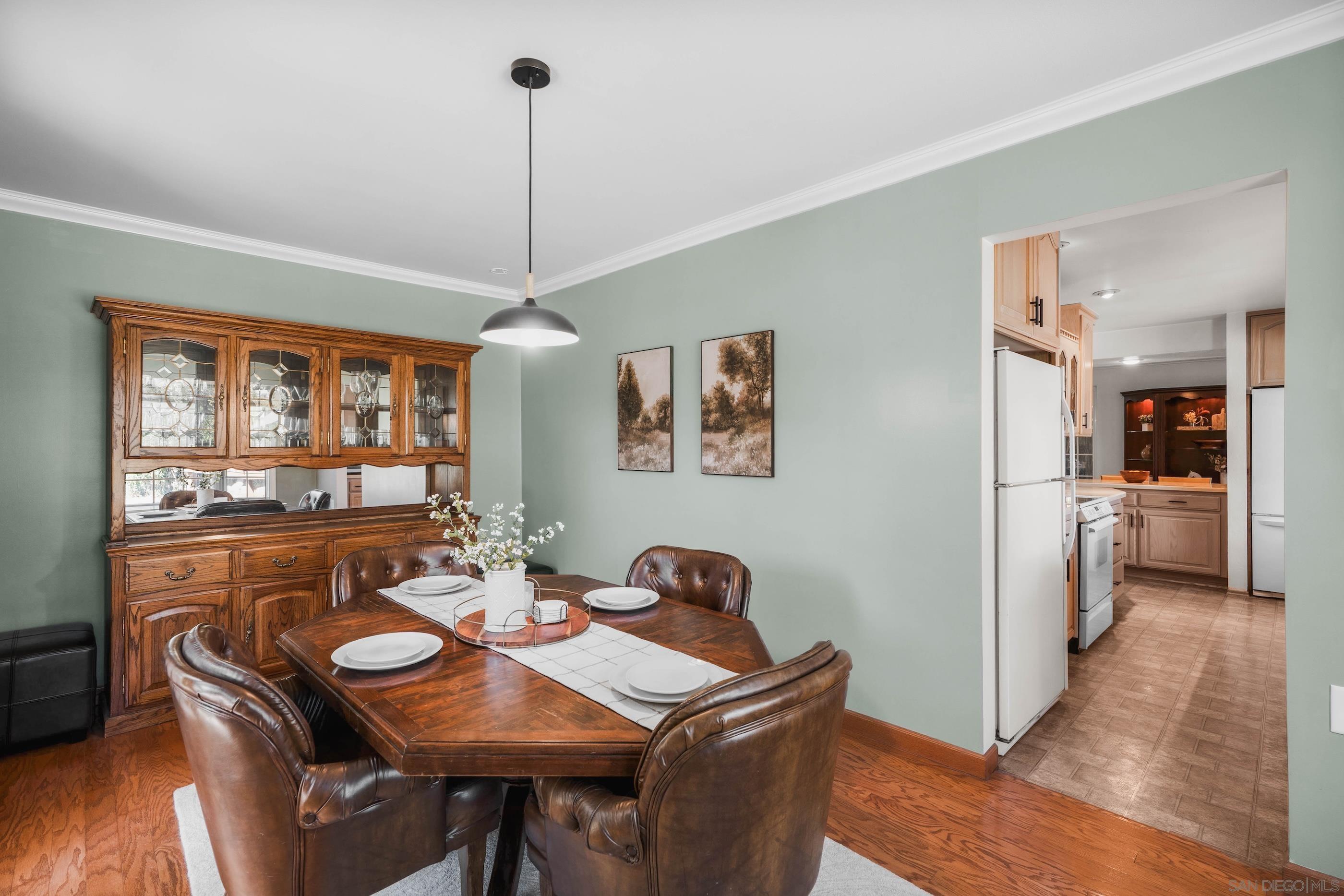 Detail Gallery Image 18 of 28 For 29433  Cacti Dr, Campo,  CA 91906 - 3 Beds | 2 Baths