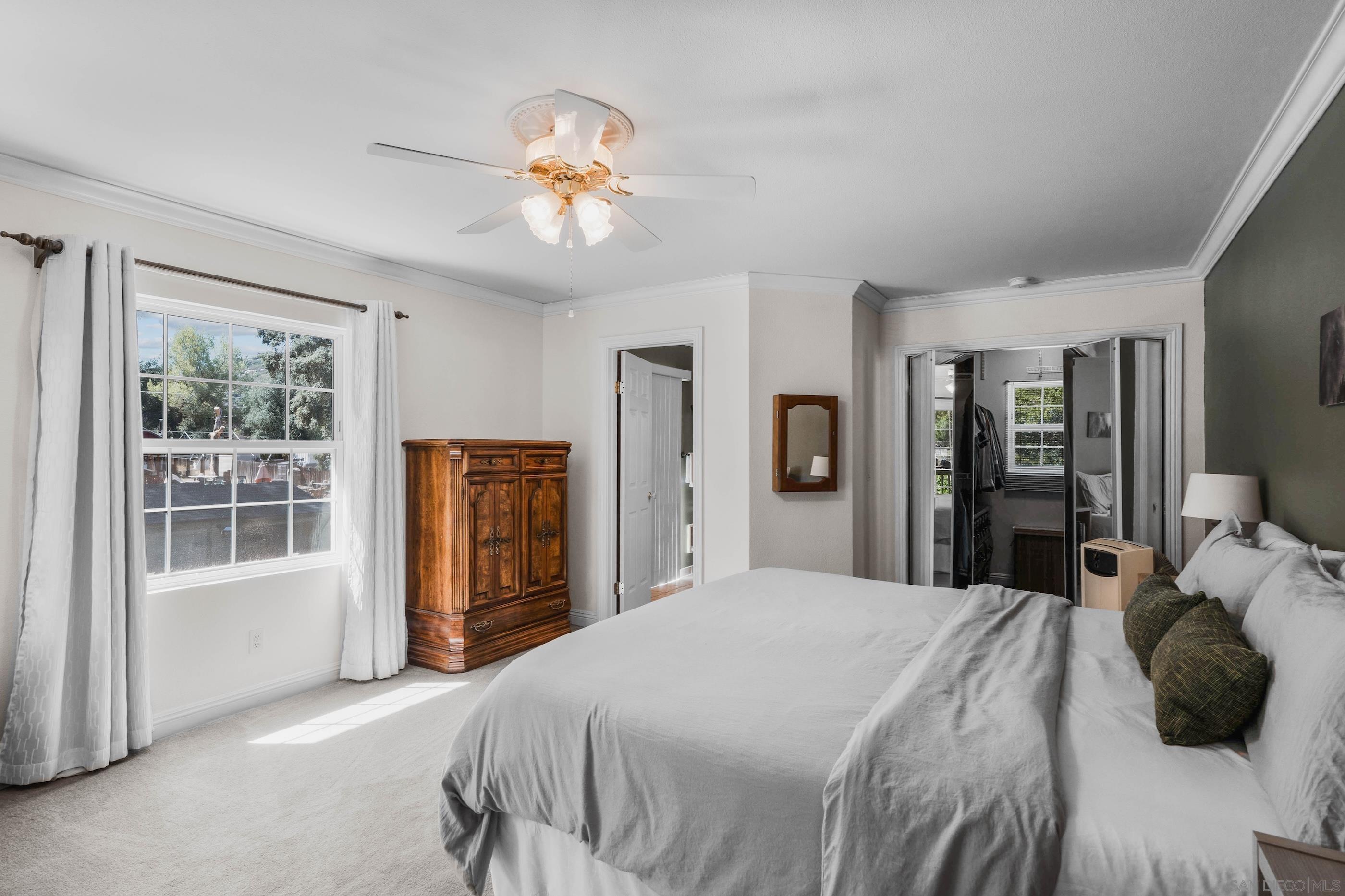 Detail Gallery Image 19 of 28 For 29433  Cacti Dr, Campo,  CA 91906 - 3 Beds | 2 Baths