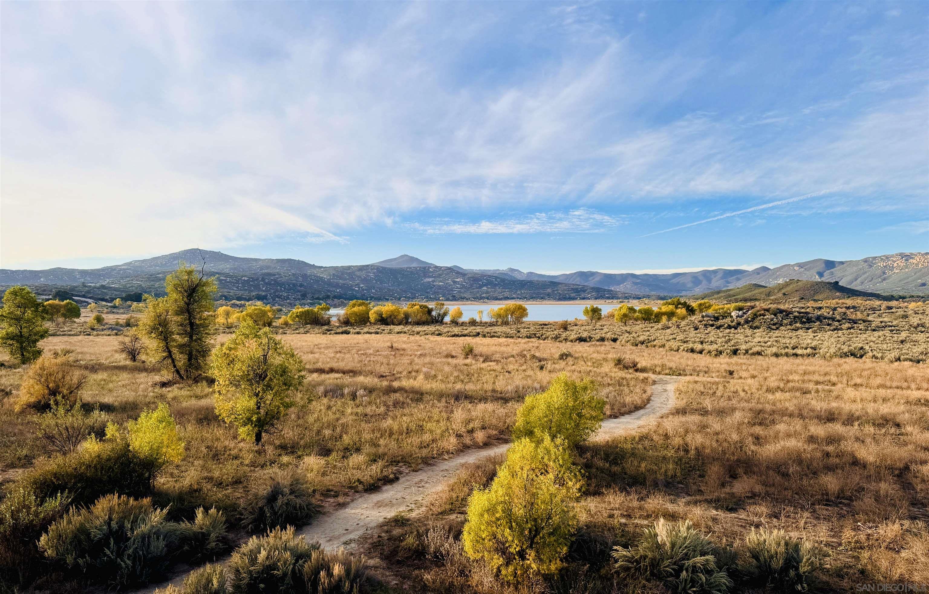 Detail Gallery Image 3 of 28 For 29433  Cacti Dr, Campo,  CA 91906 - 3 Beds | 2 Baths