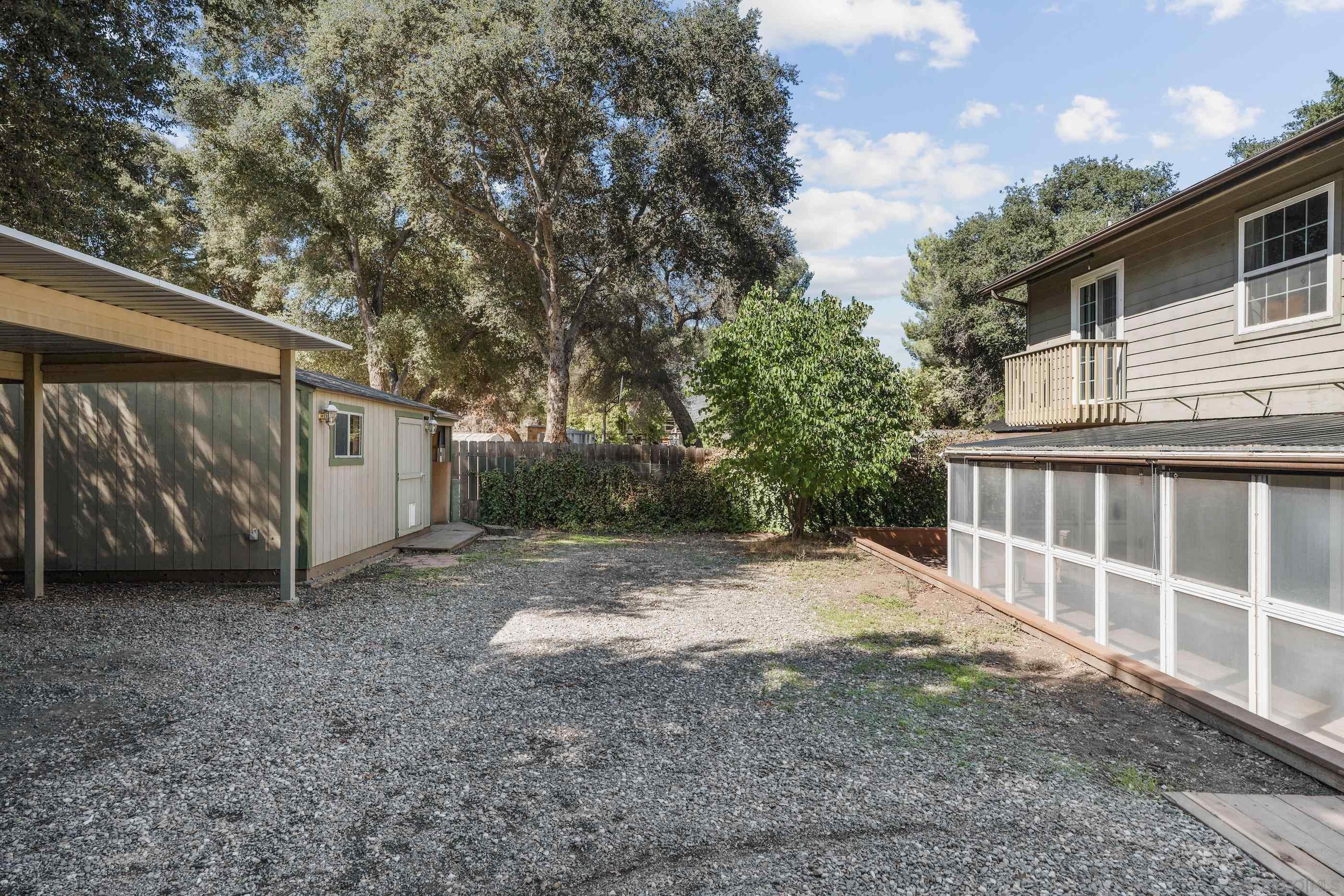 Detail Gallery Image 23 of 28 For 29433  Cacti Dr, Campo,  CA 91906 - 3 Beds | 2 Baths