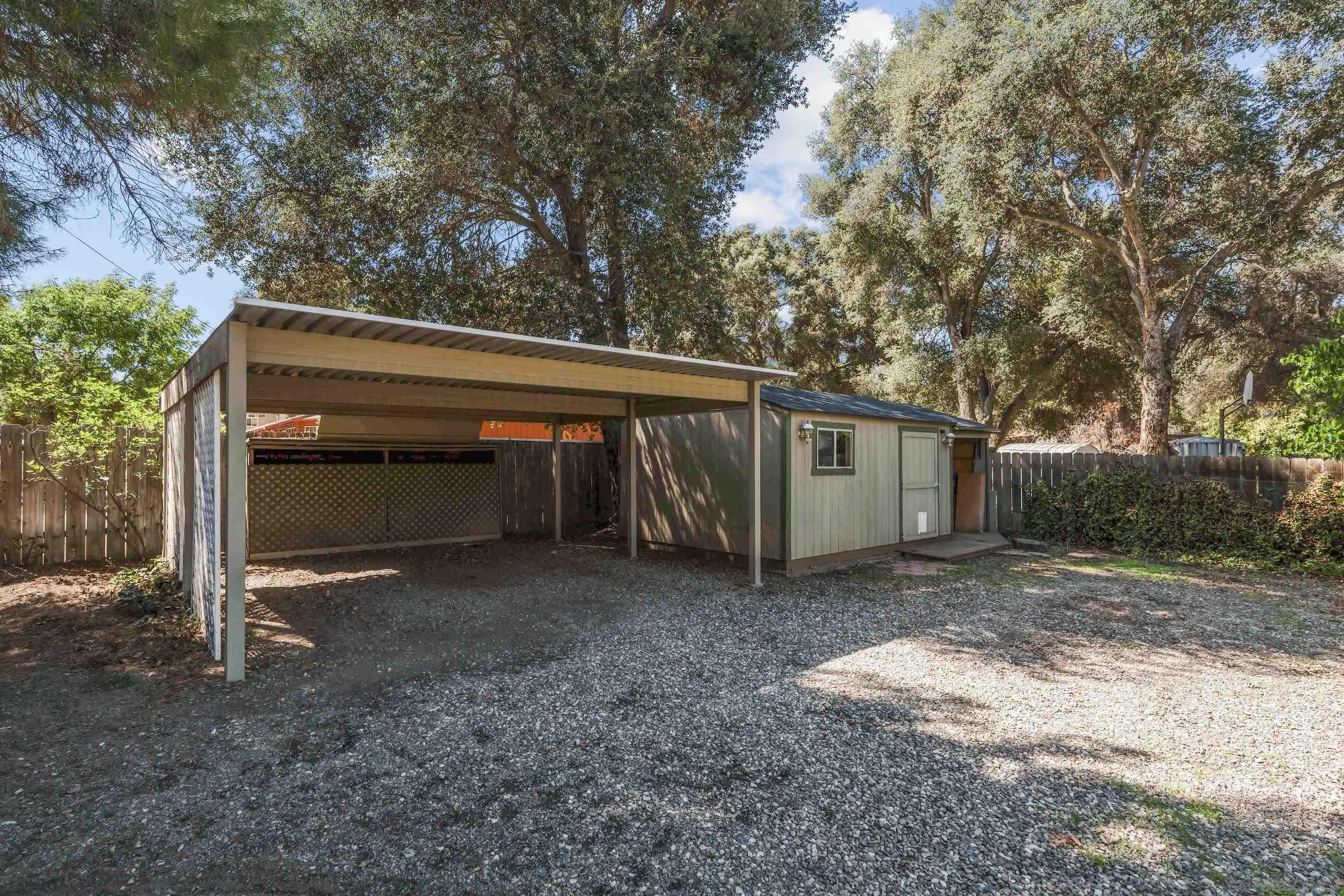 Detail Gallery Image 25 of 28 For 29433  Cacti Dr, Campo,  CA 91906 - 3 Beds | 2 Baths