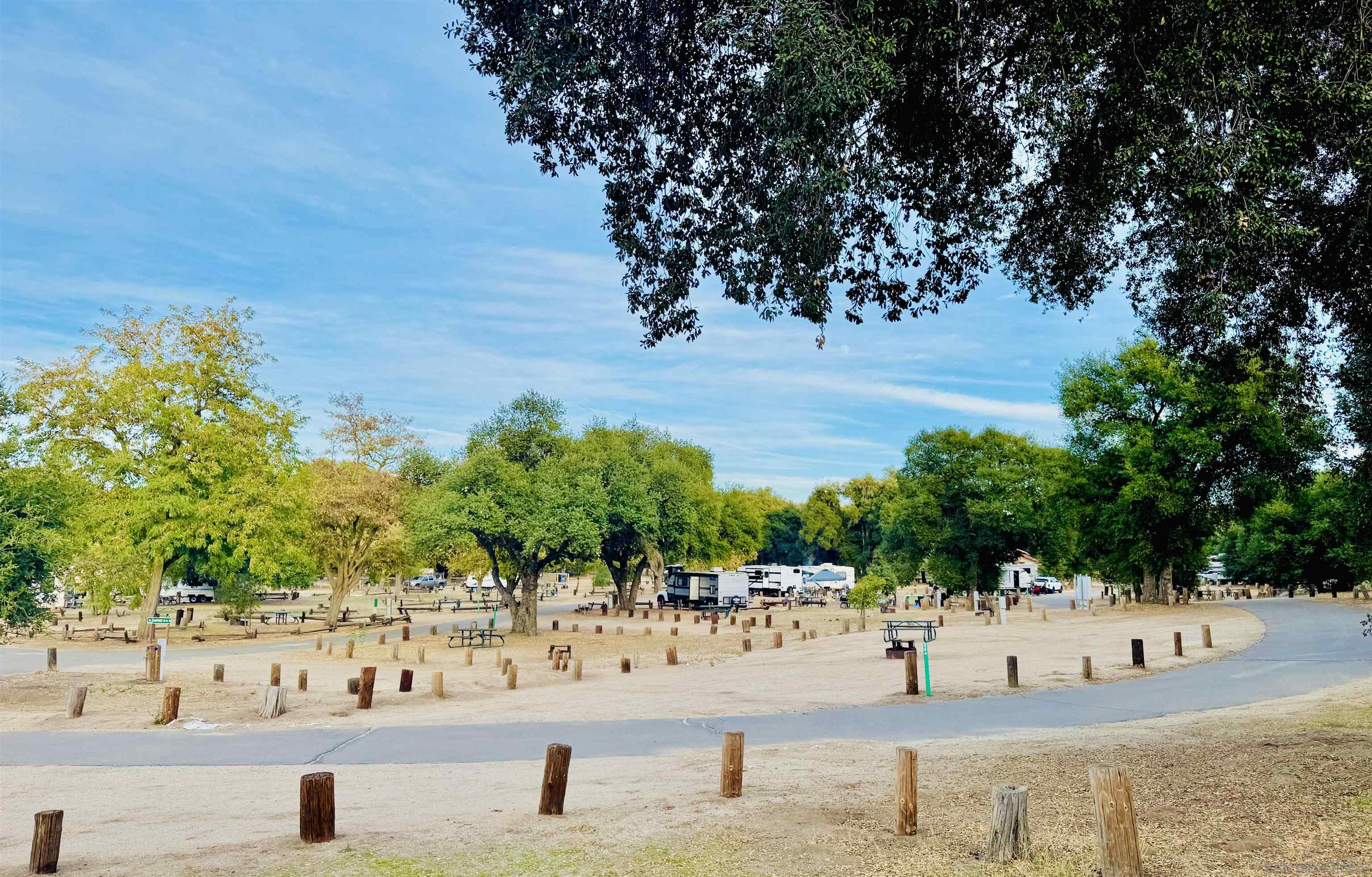 Detail Gallery Image 27 of 28 For 29433  Cacti Dr, Campo,  CA 91906 - 3 Beds | 2 Baths