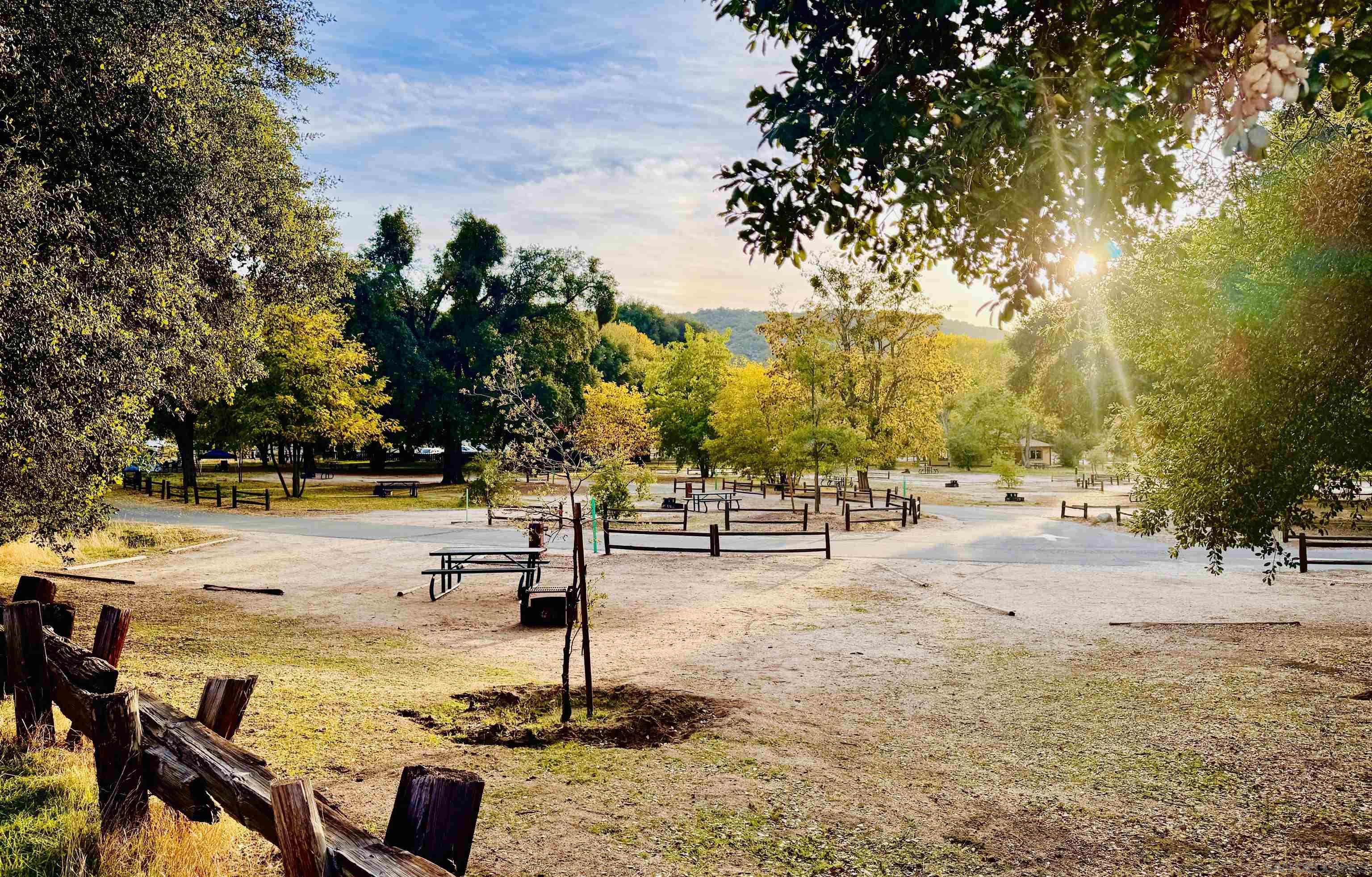 Detail Gallery Image 28 of 28 For 29433  Cacti Dr, Campo,  CA 91906 - 3 Beds | 2 Baths