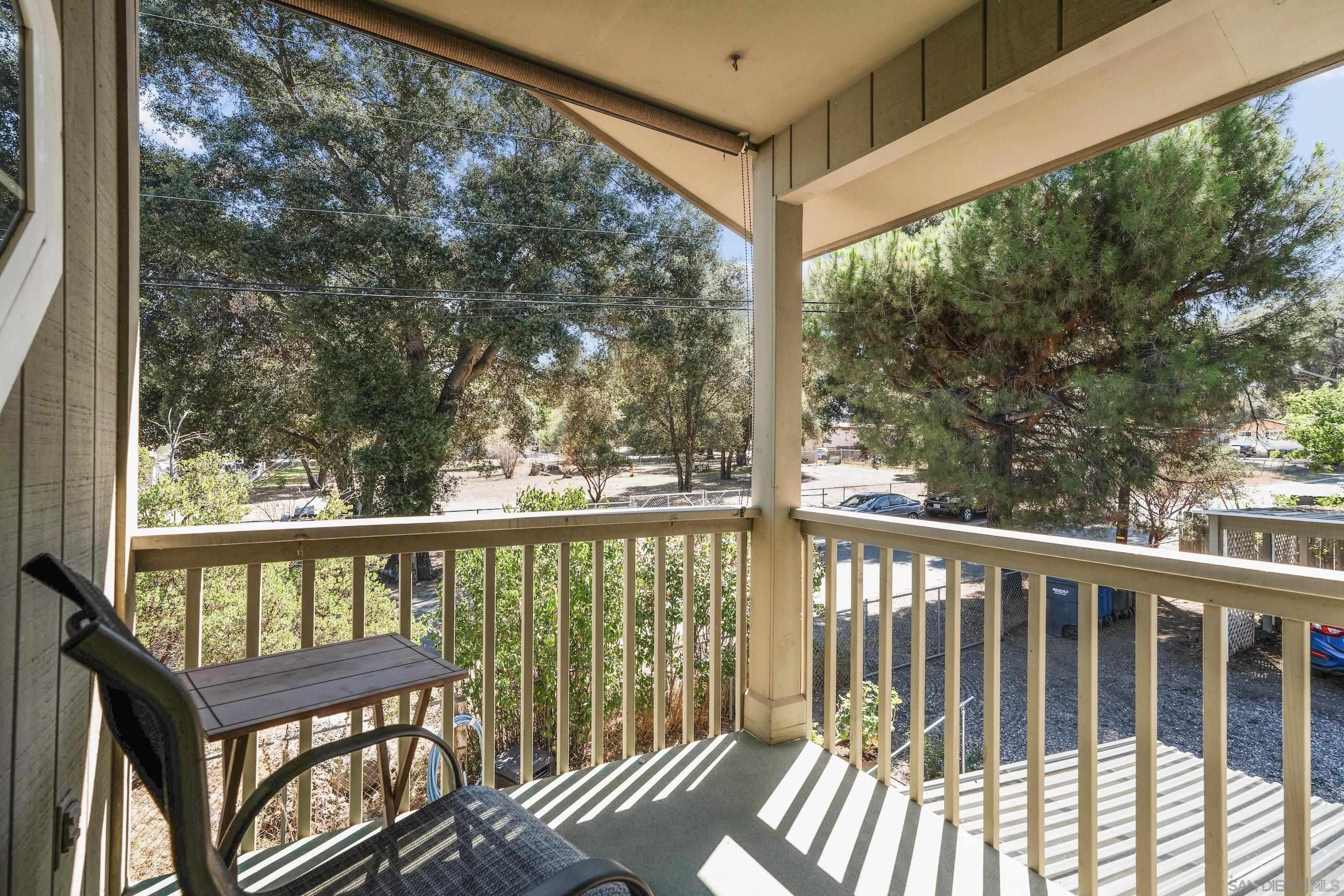 Detail Gallery Image 5 of 28 For 29433  Cacti Dr, Campo,  CA 91906 - 3 Beds | 2 Baths