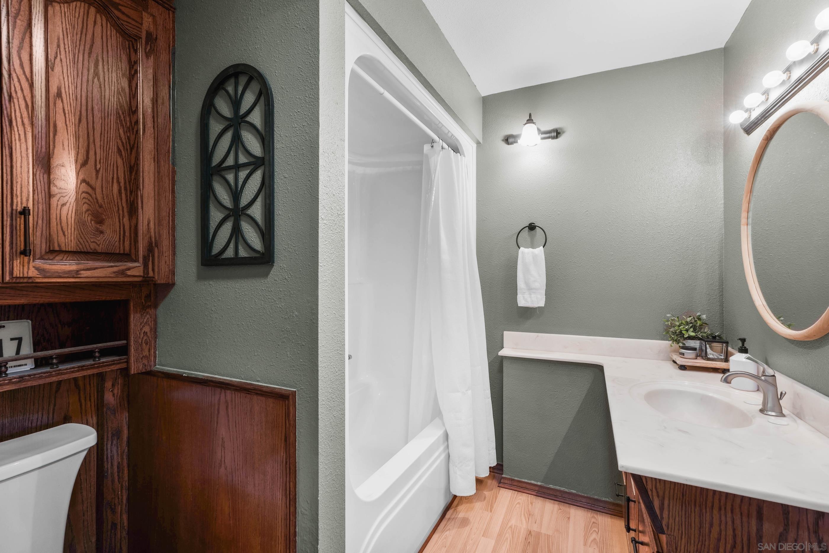 Detail Gallery Image 8 of 28 For 29433  Cacti Dr, Campo,  CA 91906 - 3 Beds | 2 Baths