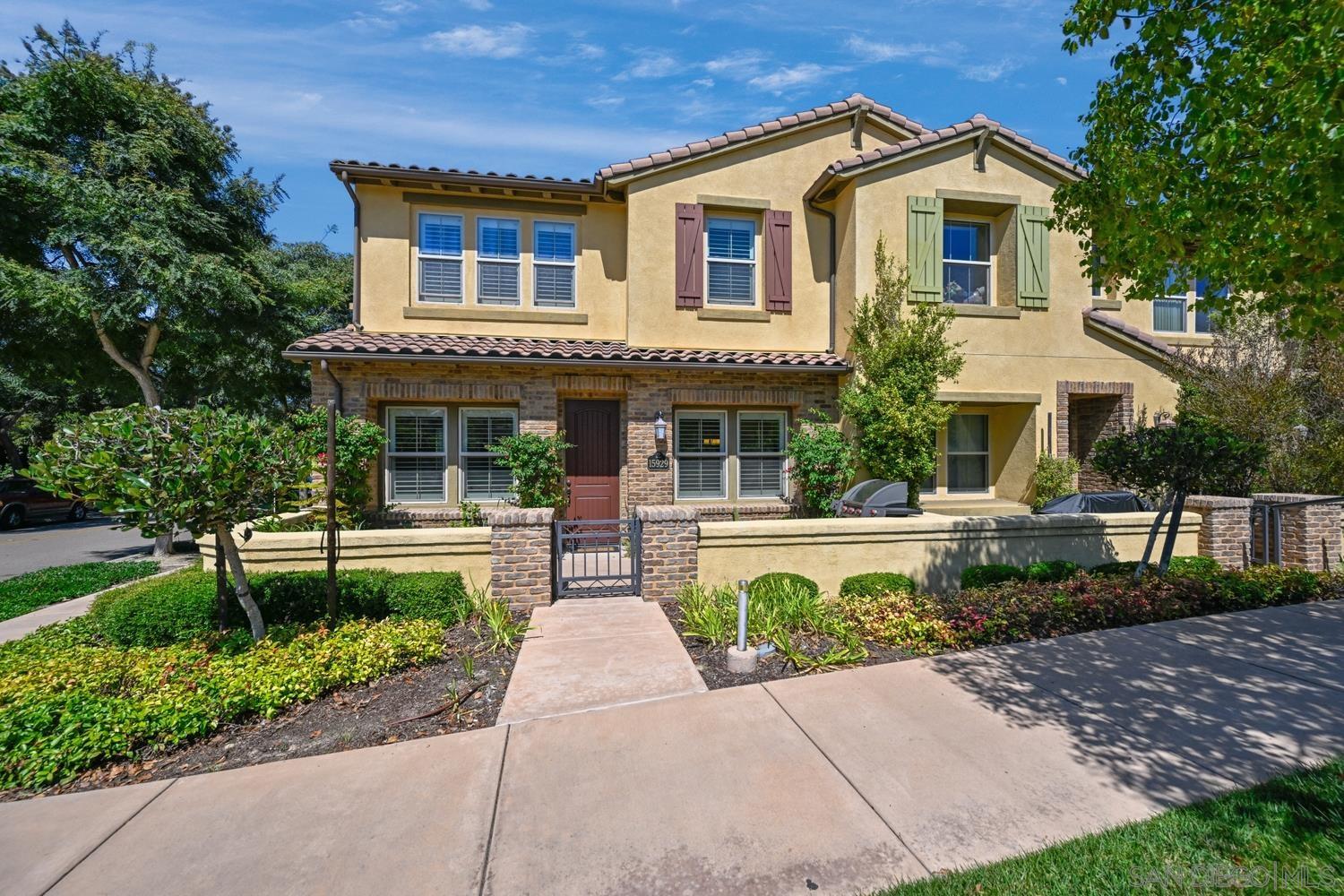 Front Image Thumbnail for SD250039892