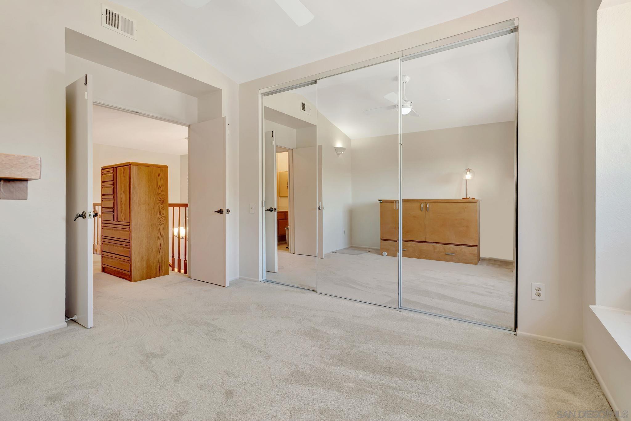 Detail Gallery Image 22 of 38 For 14125  Korrey Drive, San Diego,  CA 92129 - 4 Beds | 3 Baths