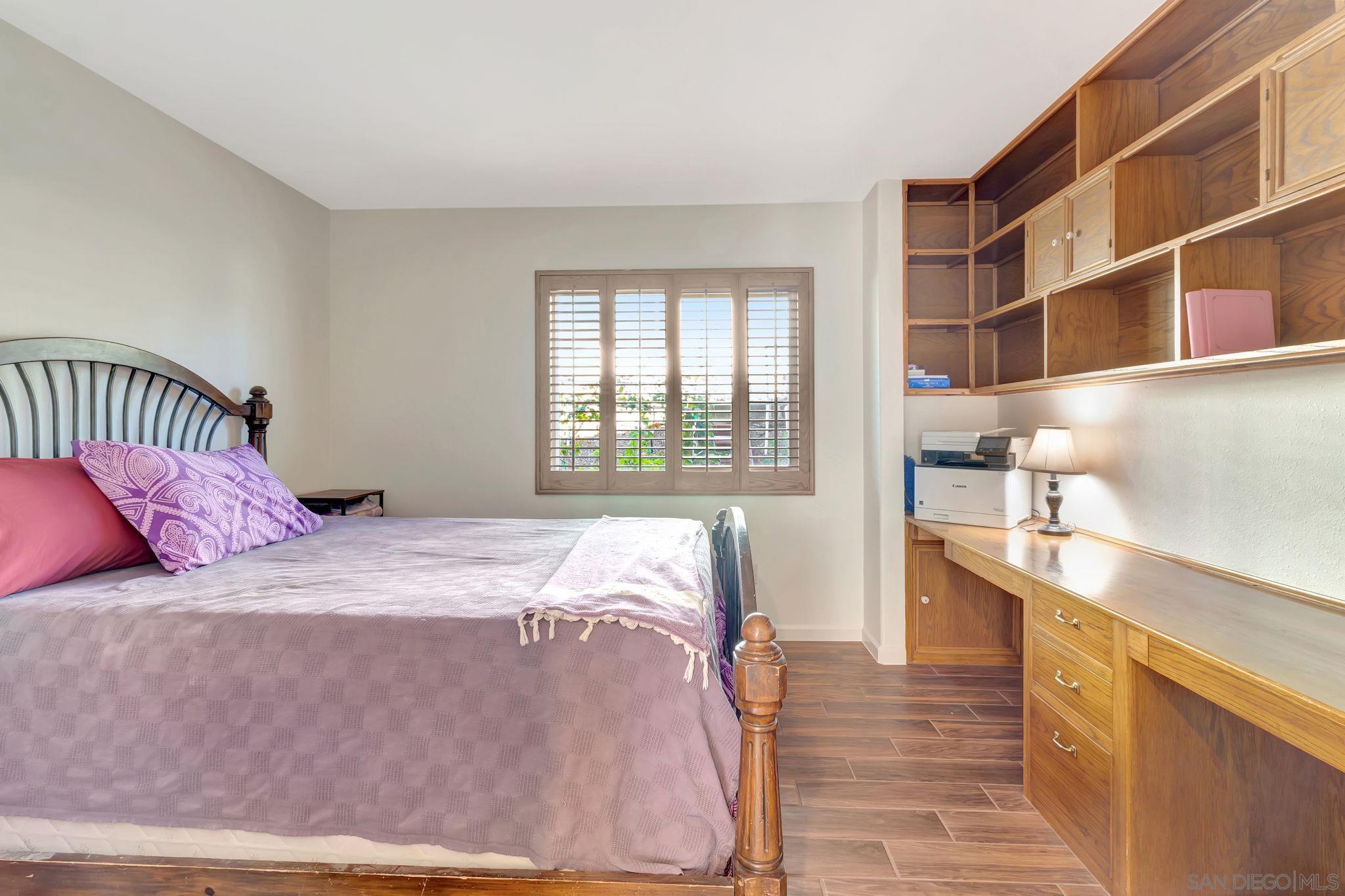 Detail Gallery Image 7 of 38 For 14125  Korrey Drive, San Diego,  CA 92129 - 4 Beds | 3 Baths