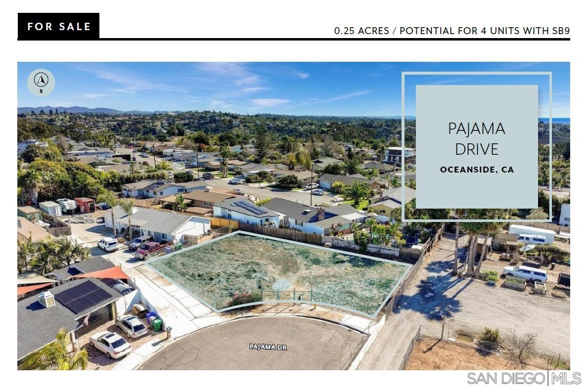 Front Image Thumbnail for SD250039903