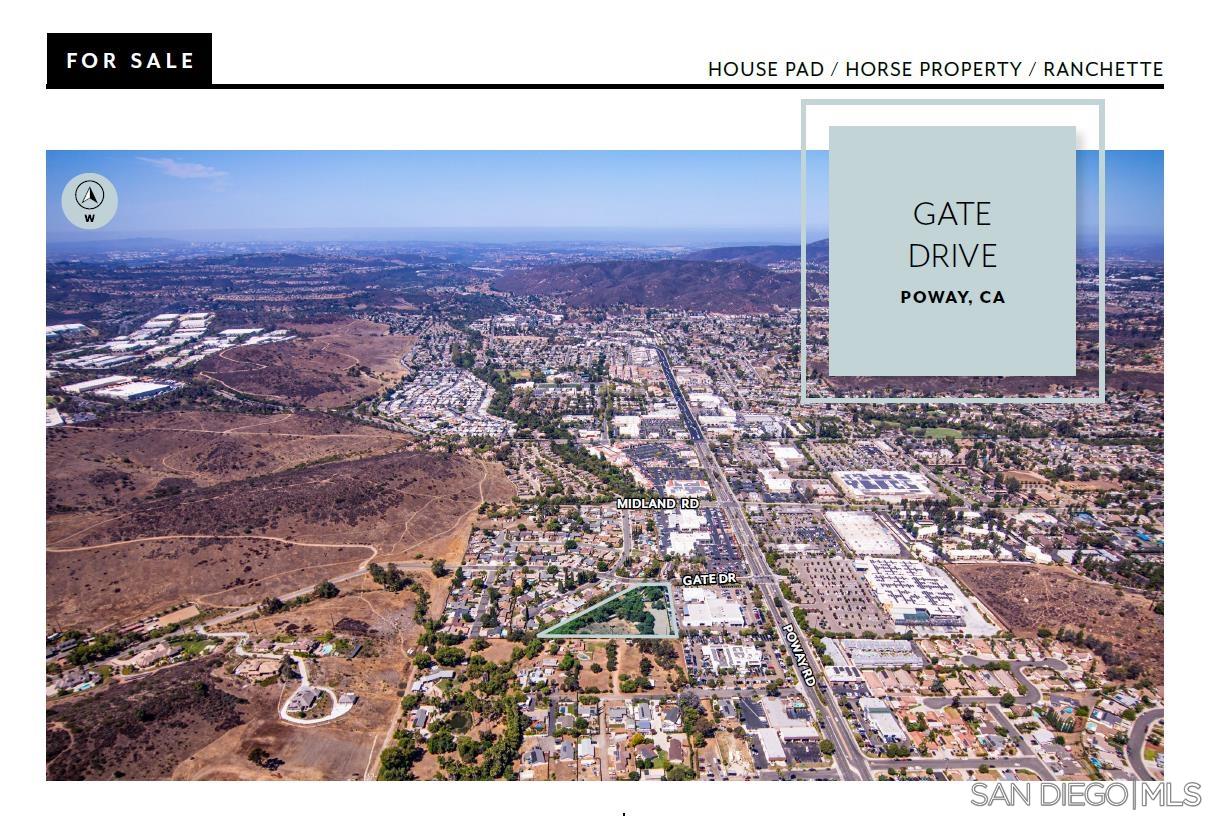 Front Image Thumbnail for SD250039904