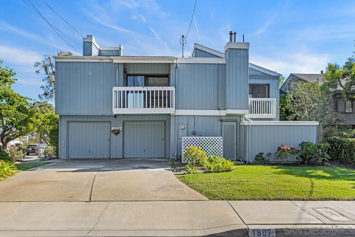 Front Image Thumbnail for SD250039905