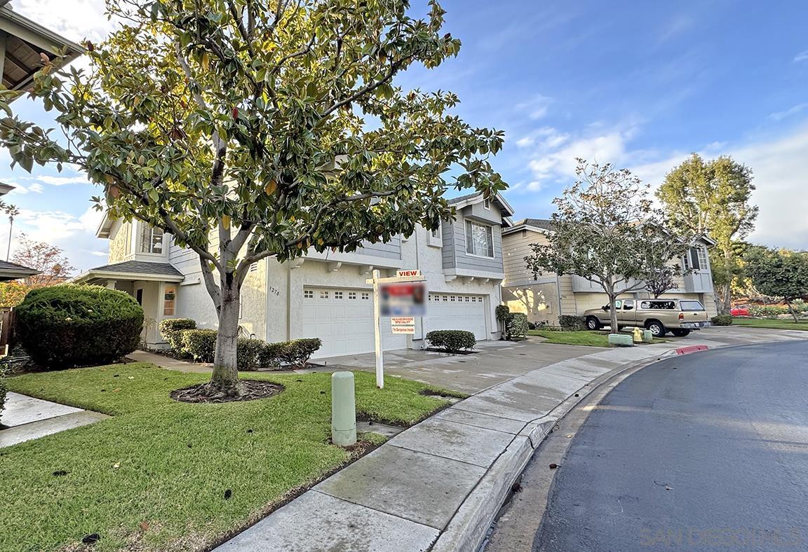 Front Image Thumbnail for SD250039907