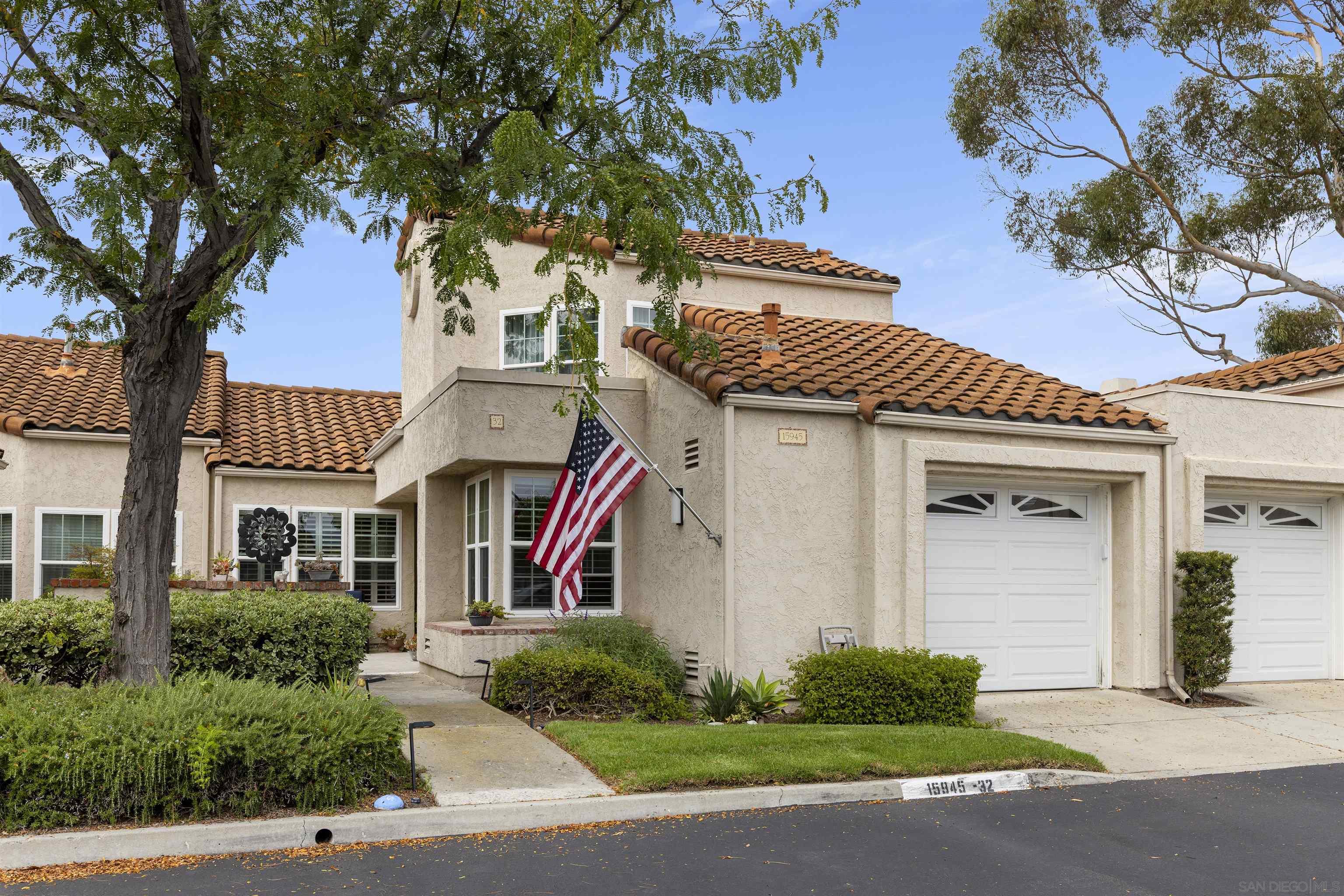 Front Image Thumbnail for SD250039910