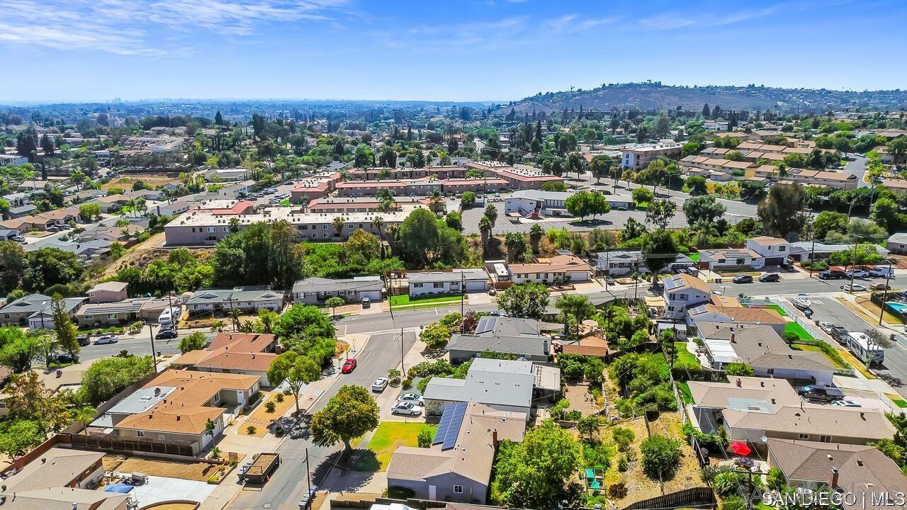 Front Image Thumbnail for SD250039924