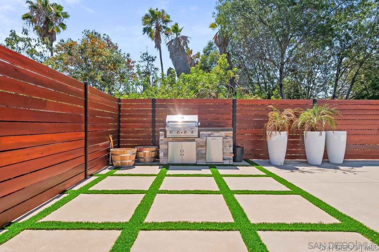 Detail Gallery Image 11 of 39 For 5760  Marengo Ave, La Mesa,  CA 91942 - 3 Beds | 2 Baths