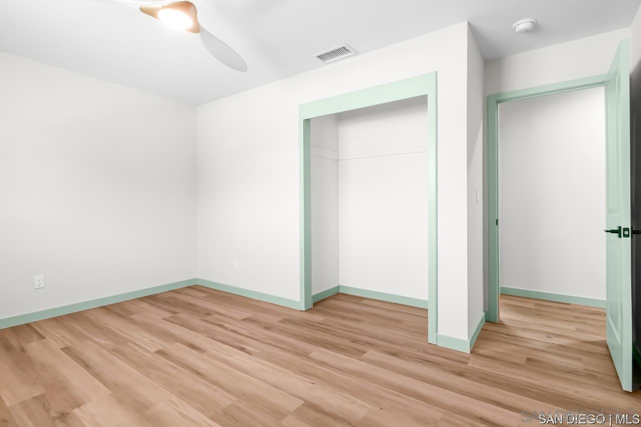 Detail Gallery Image 14 of 39 For 5760  Marengo Ave, La Mesa,  CA 91942 - 3 Beds | 2 Baths