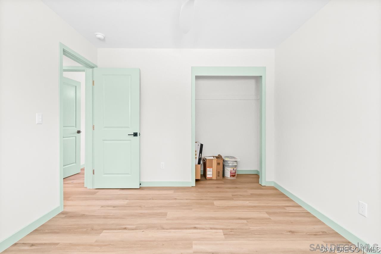 Detail Gallery Image 15 of 39 For 5760  Marengo Ave, La Mesa,  CA 91942 - 3 Beds | 2 Baths