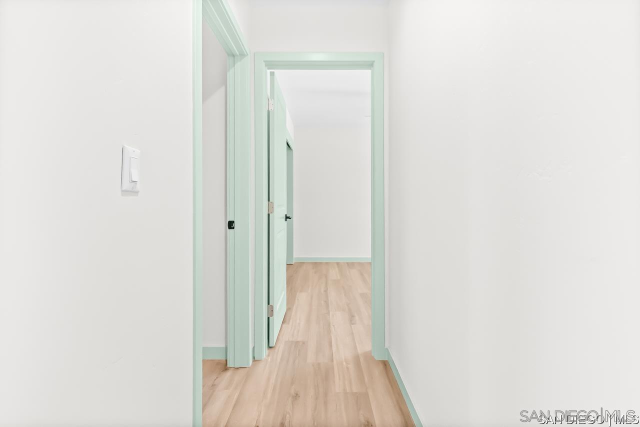 Detail Gallery Image 17 of 39 For 5760  Marengo Ave, La Mesa,  CA 91942 - 3 Beds | 2 Baths