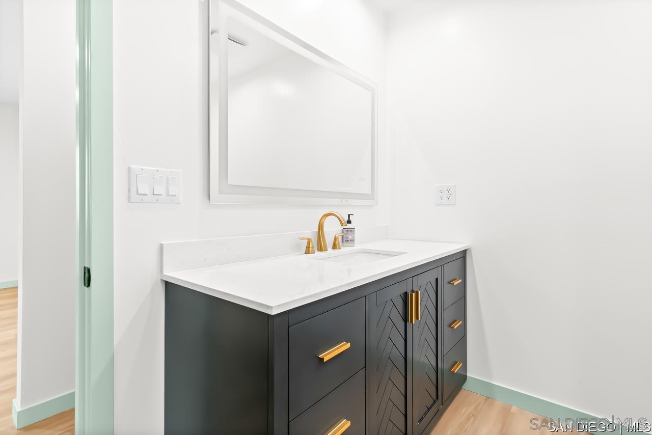 Detail Gallery Image 18 of 39 For 5760  Marengo Ave, La Mesa,  CA 91942 - 3 Beds | 2 Baths