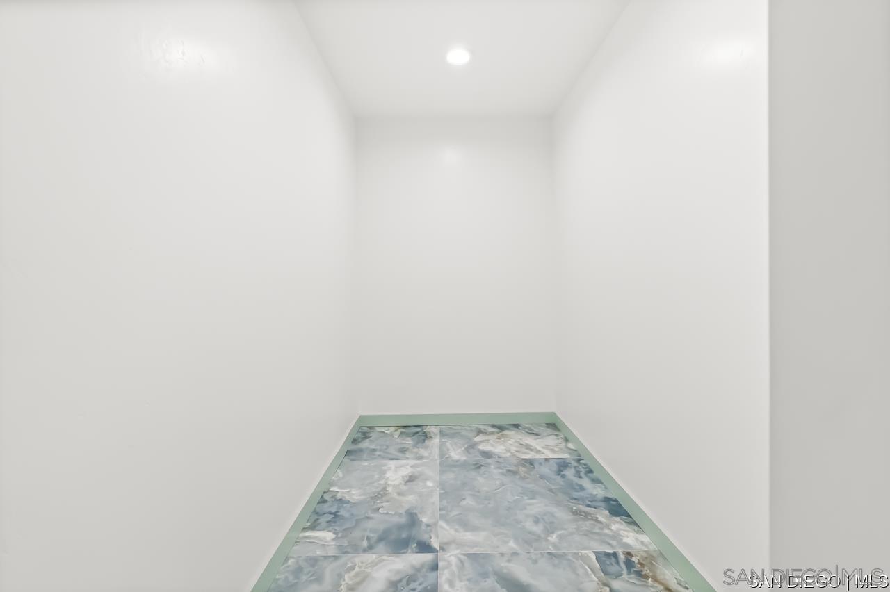 Detail Gallery Image 21 of 39 For 5760  Marengo Ave, La Mesa,  CA 91942 - 3 Beds | 2 Baths