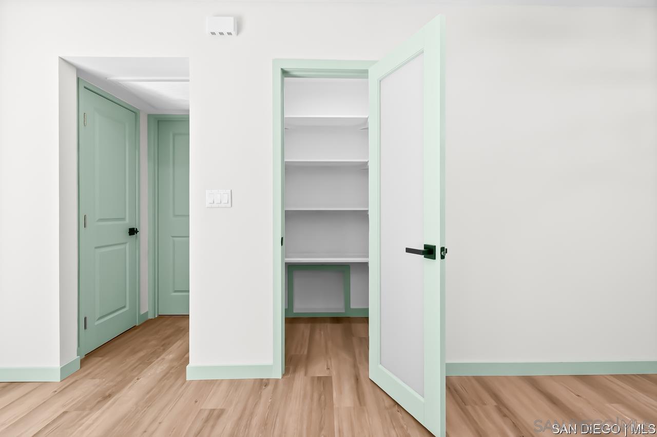 Detail Gallery Image 25 of 39 For 5760  Marengo Ave, La Mesa,  CA 91942 - 3 Beds | 2 Baths