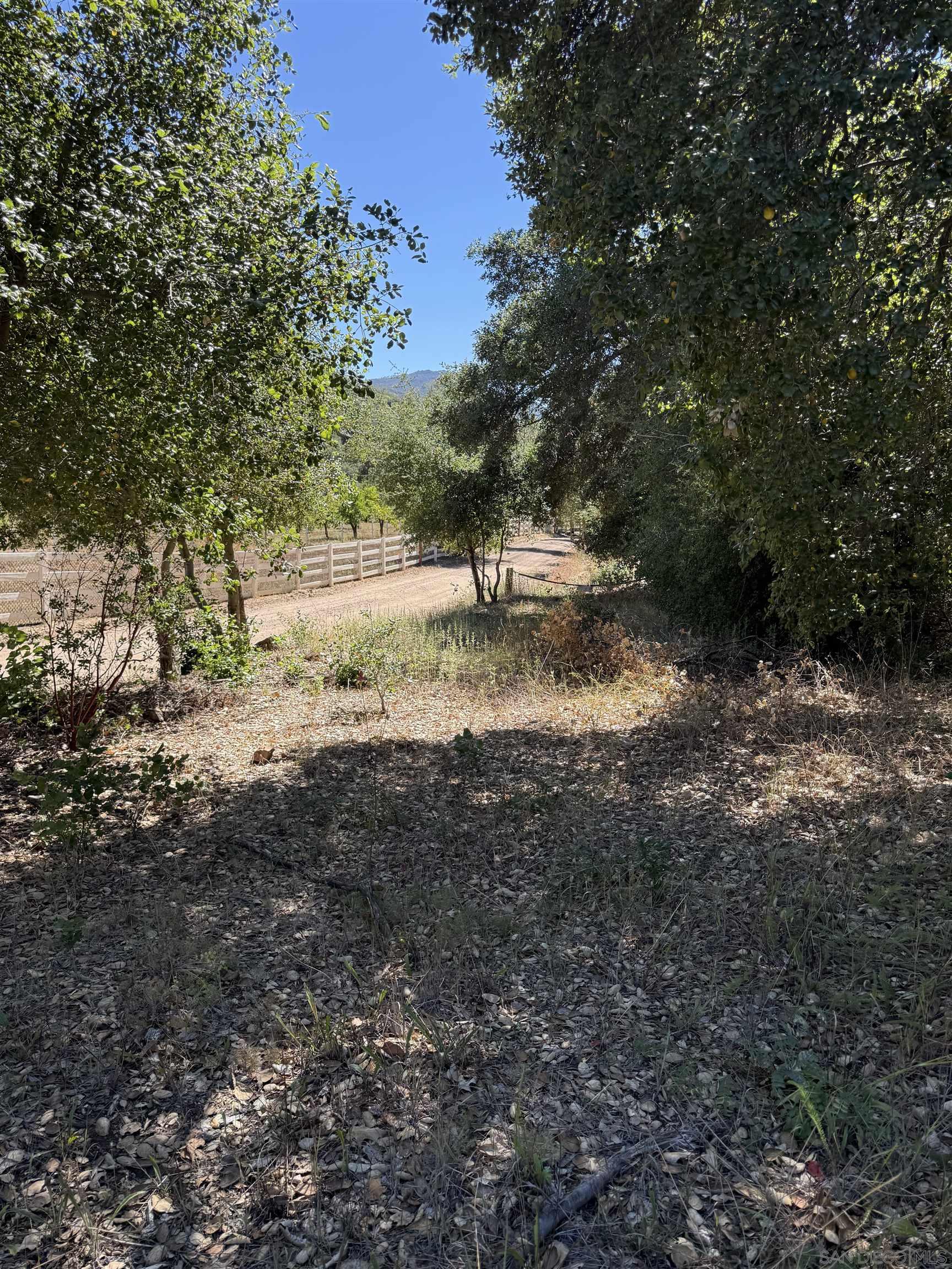 Detail Gallery Image 12 of 16 For , Julian,  CA 92036 - – Beds | – Baths