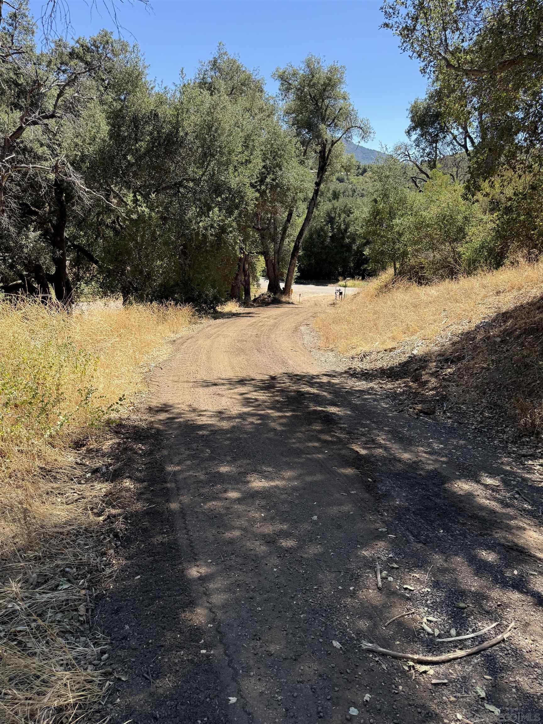 Detail Gallery Image 15 of 16 For , Julian,  CA 92036 - – Beds | – Baths