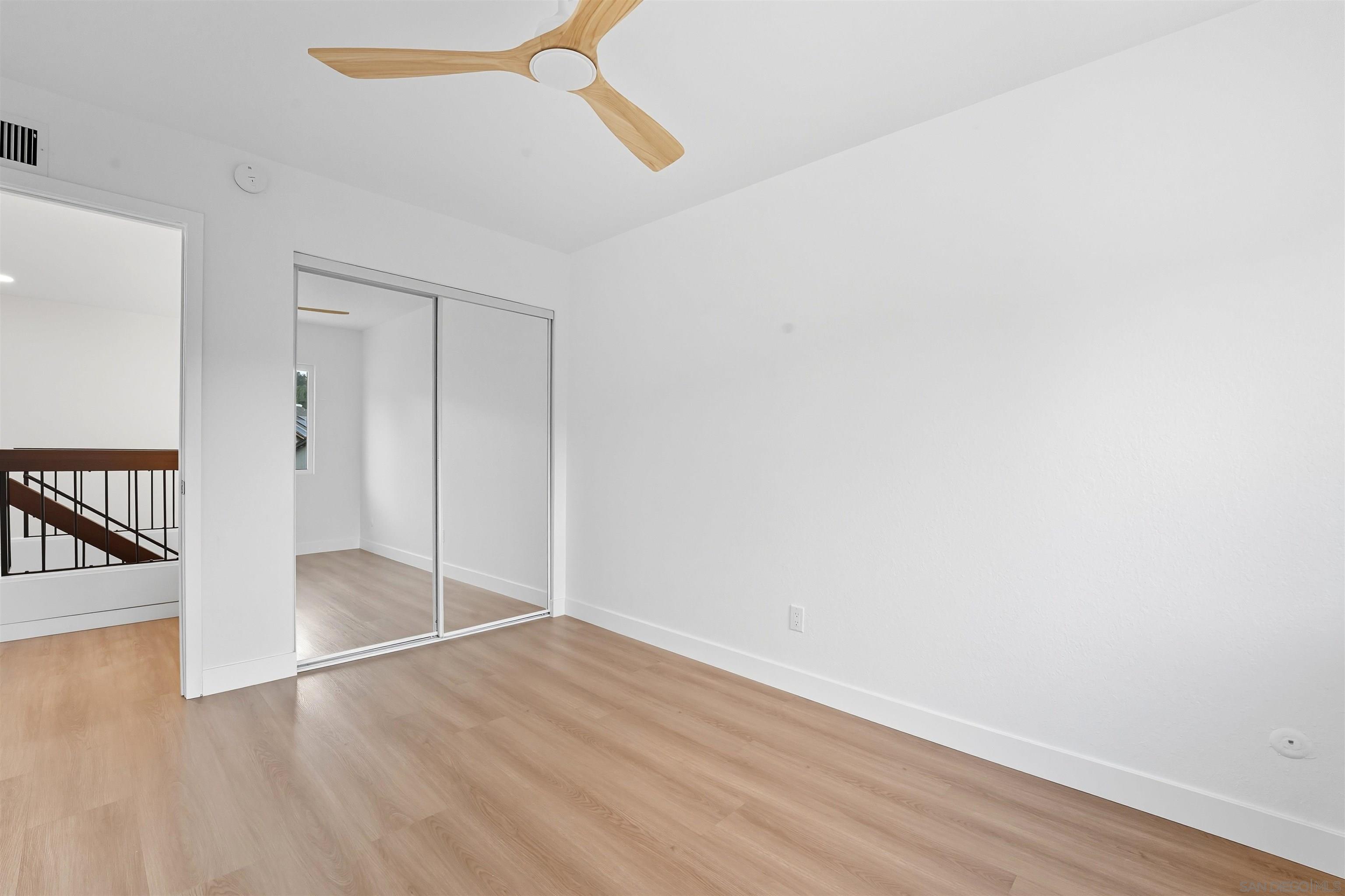 Detail Gallery Image 11 of 29 For 9562  Benavente St, San Diego,  CA 92129 - 5 Beds | 2/1 Baths