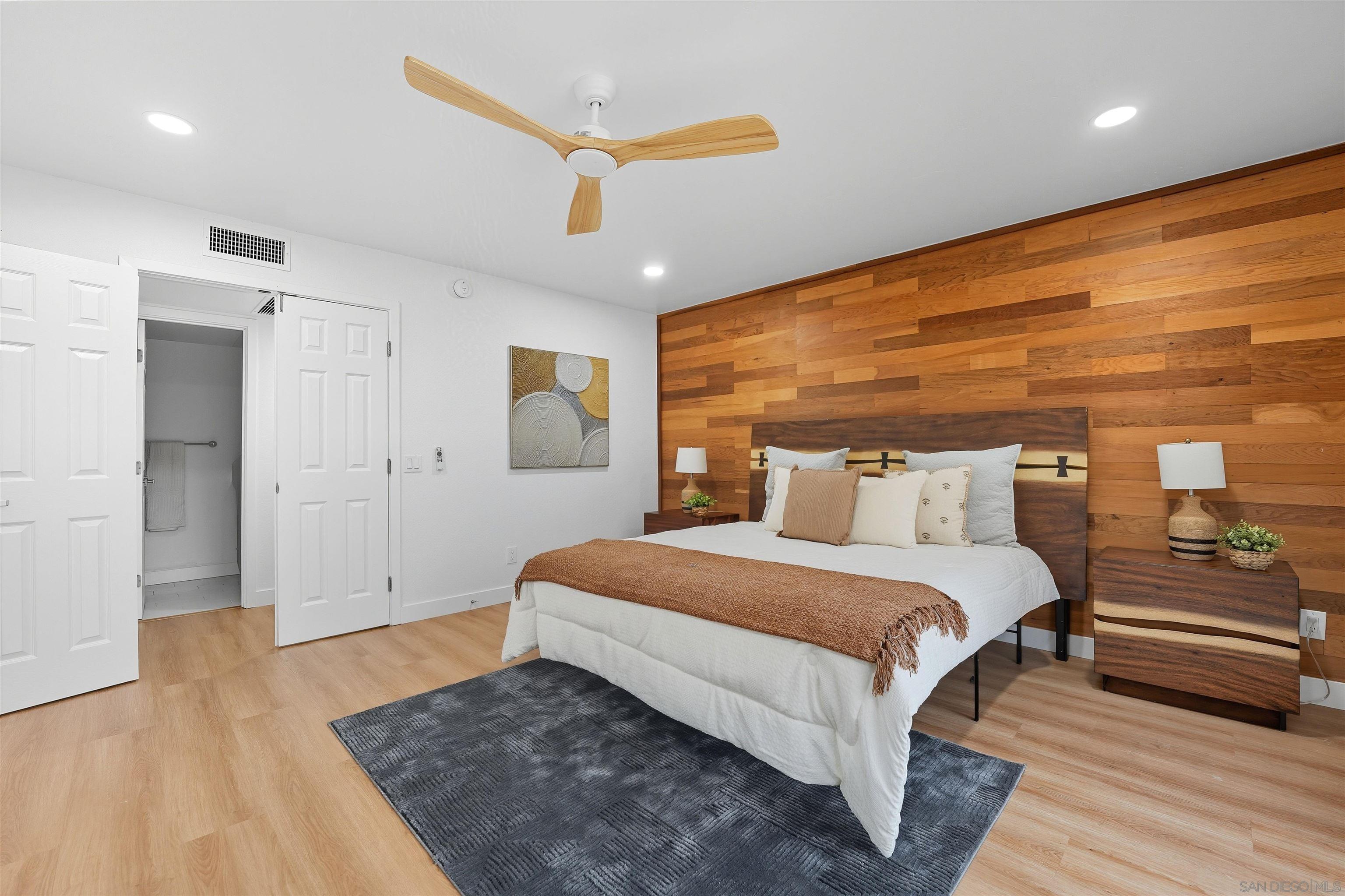 Detail Gallery Image 20 of 29 For 9562  Benavente St, San Diego,  CA 92129 - 5 Beds | 2/1 Baths