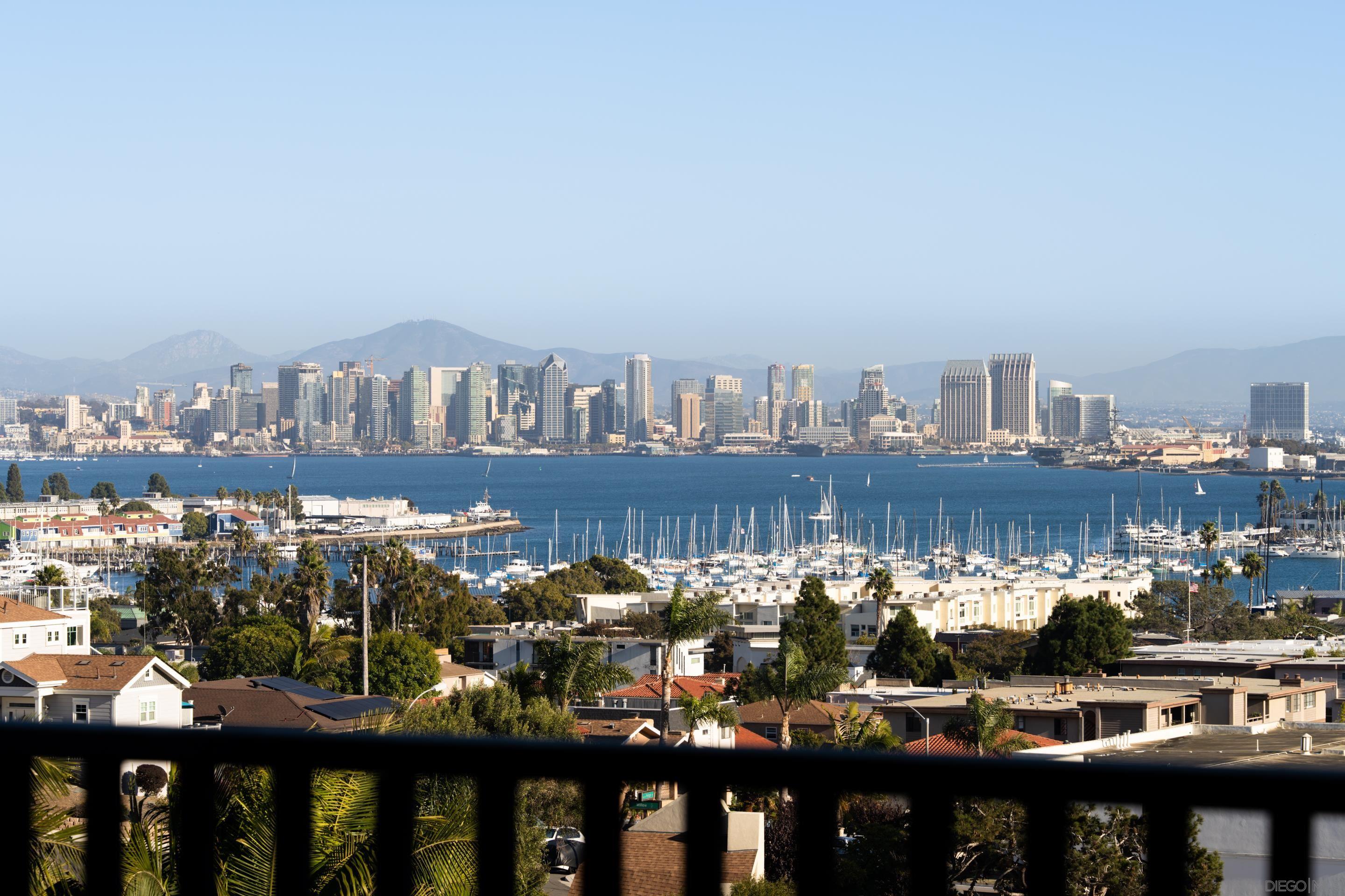 Front Image Thumbnail for SD250039945