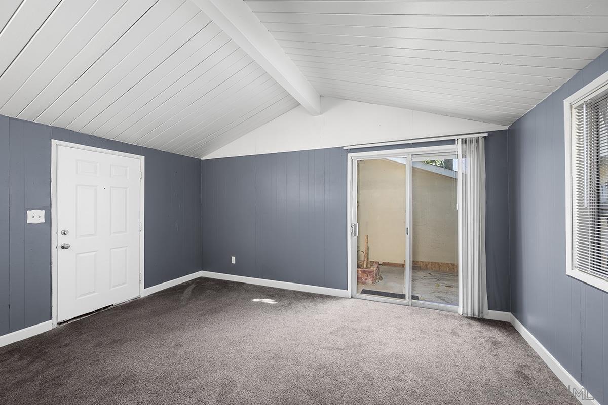 Detail Gallery Image 10 of 22 For 5616  Riley St, San Diego,  CA 92110 - 1 Beds | 1 Baths