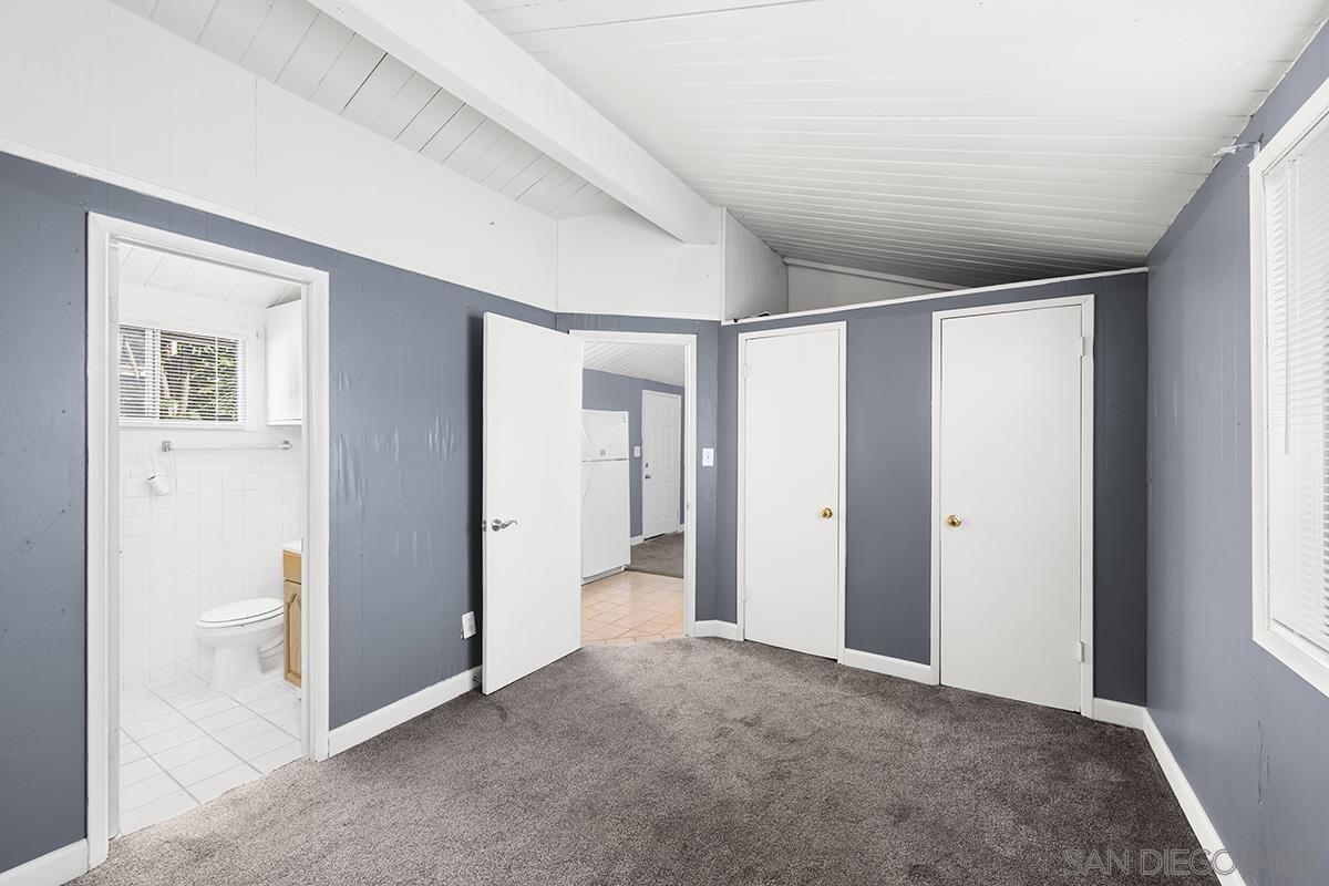 Detail Gallery Image 20 of 22 For 5616  Riley St, San Diego,  CA 92110 - 1 Beds | 1 Baths