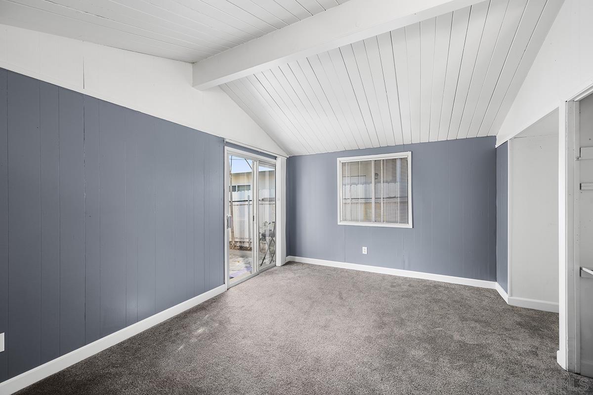 Detail Gallery Image 8 of 22 For 5616  Riley St, San Diego,  CA 92110 - 1 Beds | 1 Baths