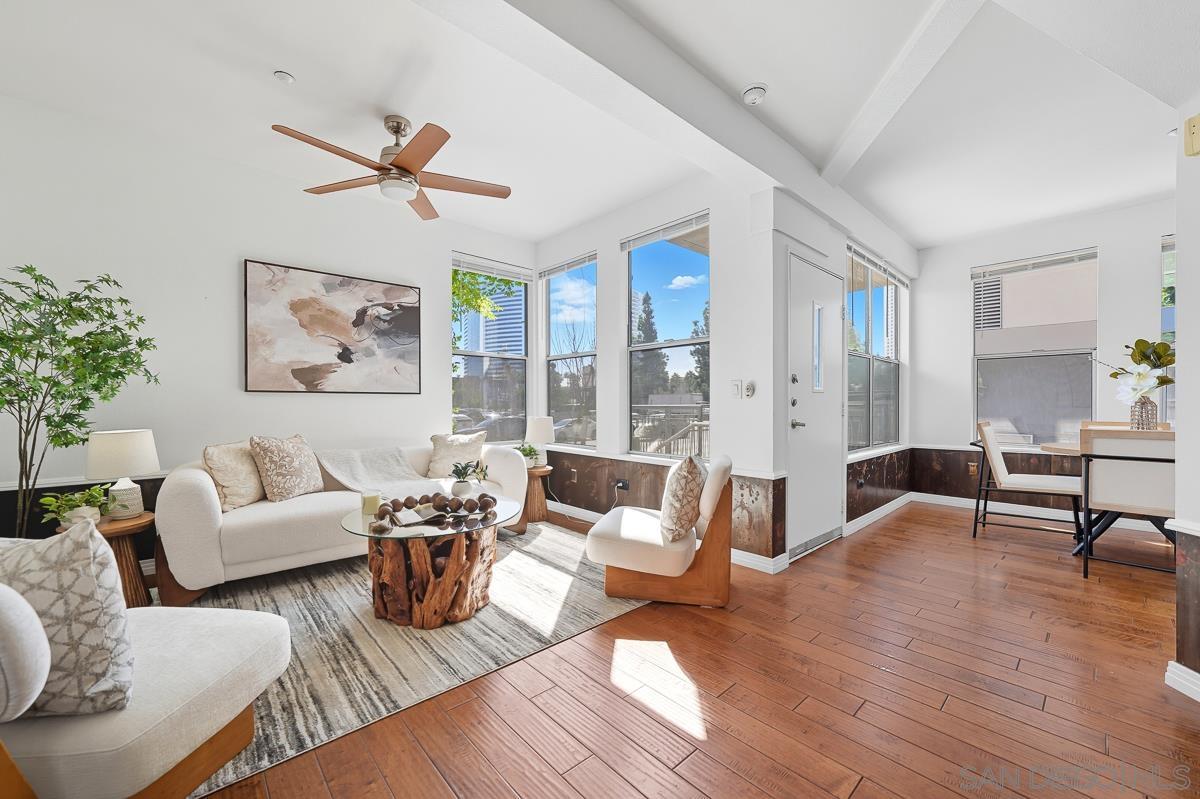 Front Image Thumbnail for SD250039967