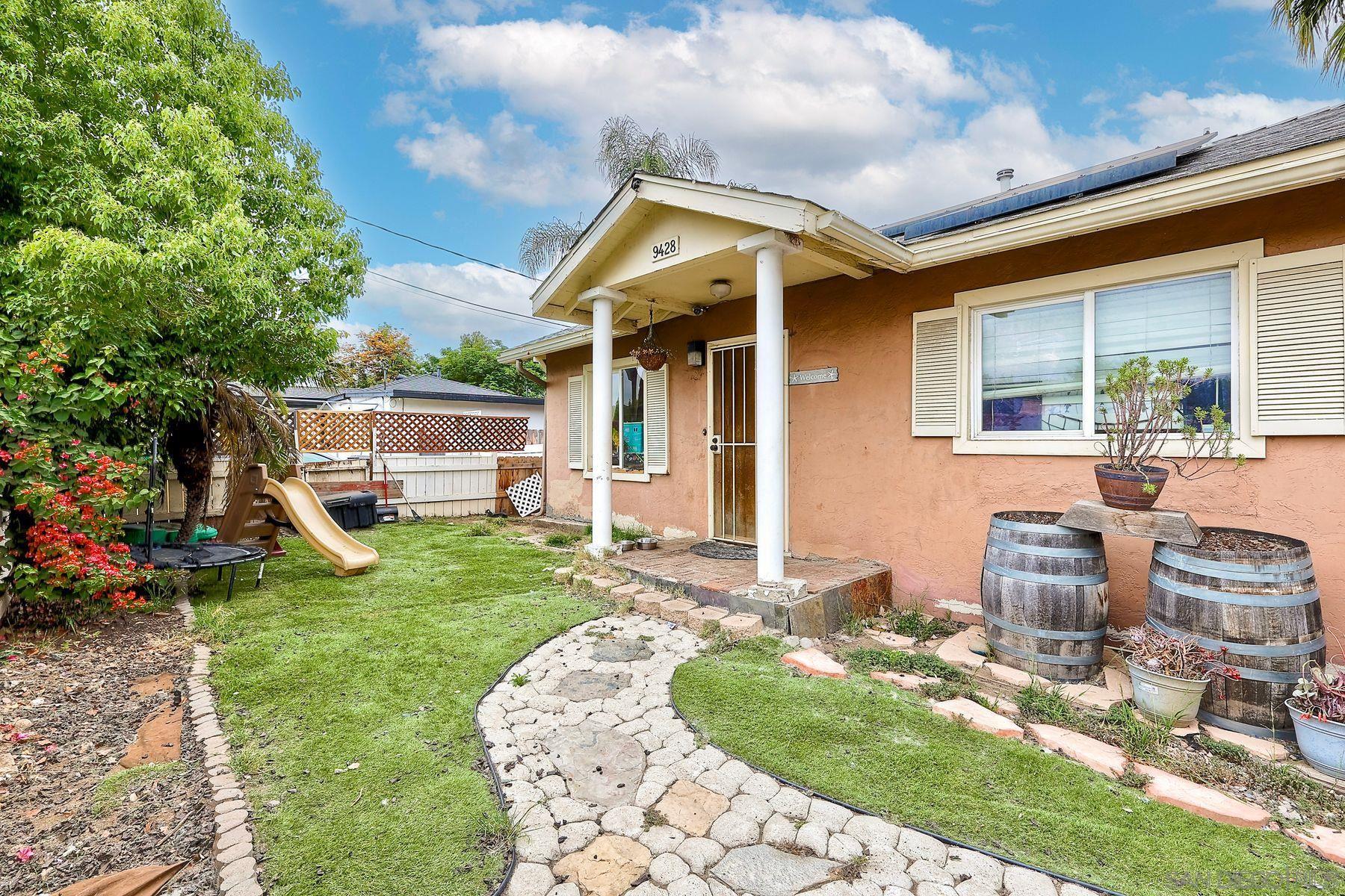 Front Image Thumbnail for SD250039984