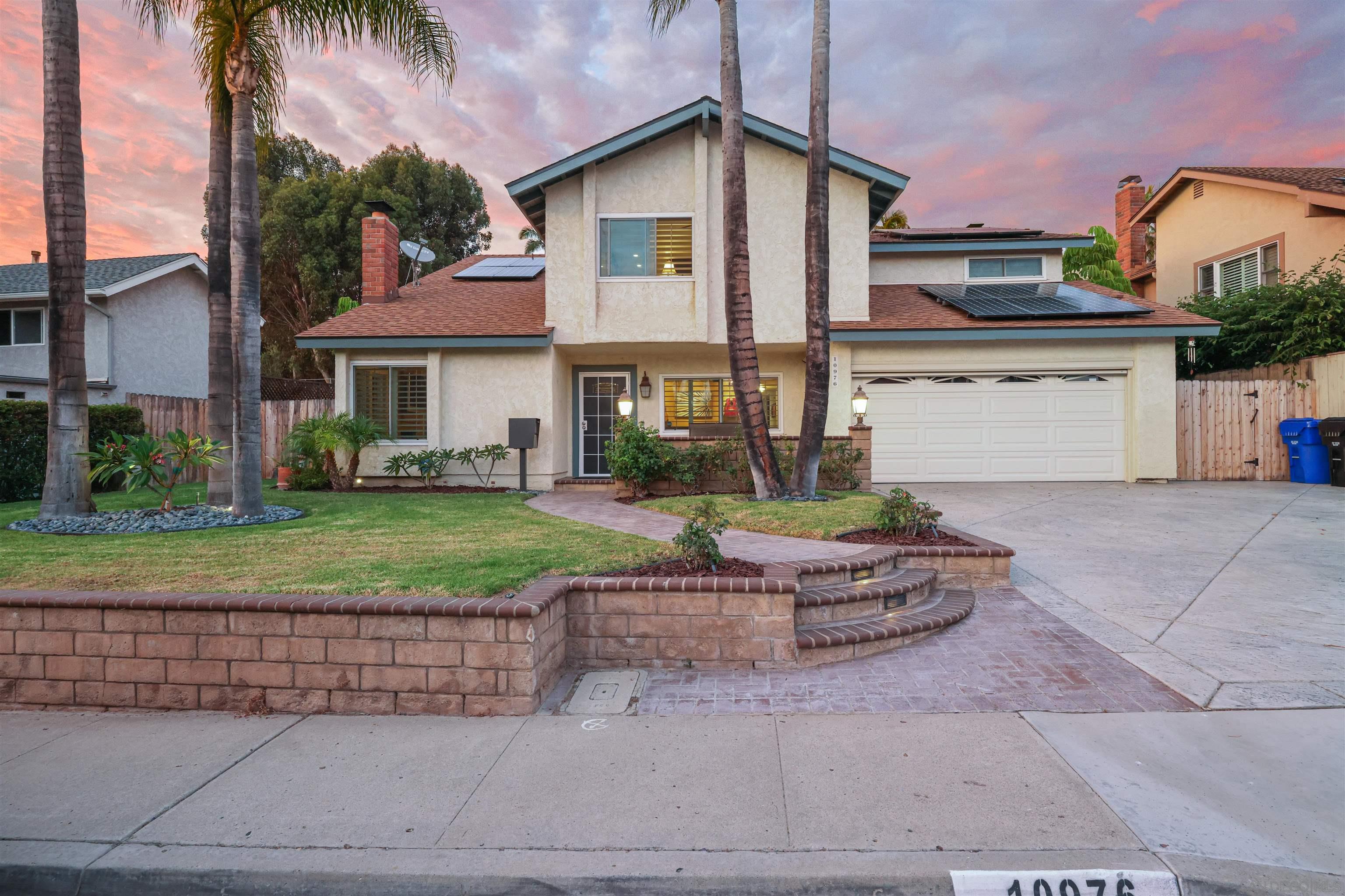 Front Image Thumbnail for SD250039986