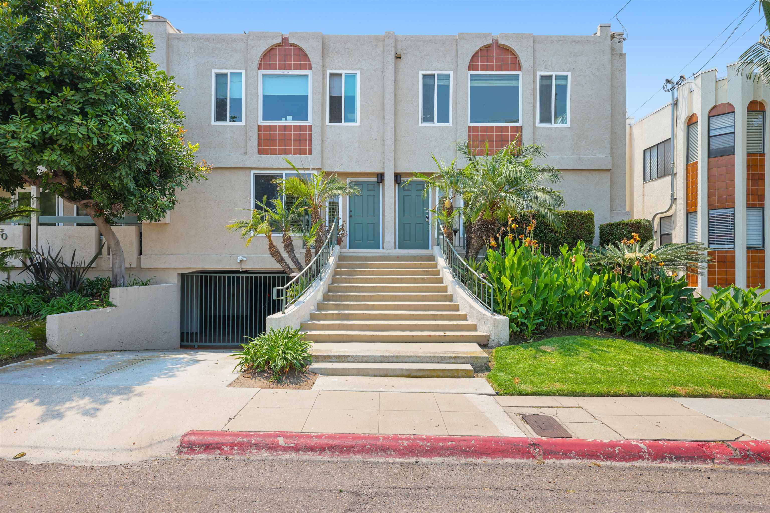 Front Image Thumbnail for SD250039987