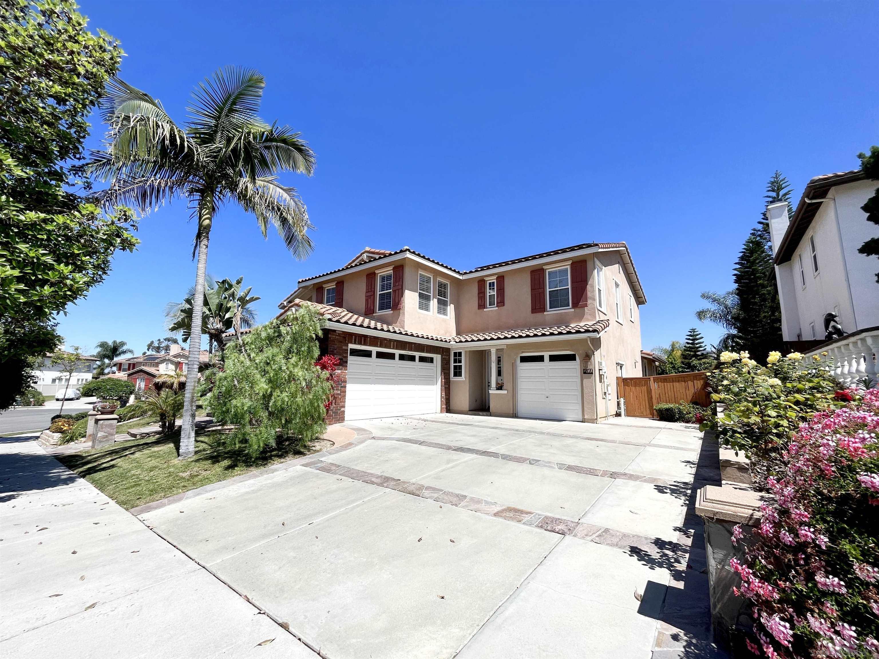 Detail Gallery Image 16 of 19 For 12470  Sundance Ave, San Diego,  CA 92129 - 4 Beds | 4 Baths