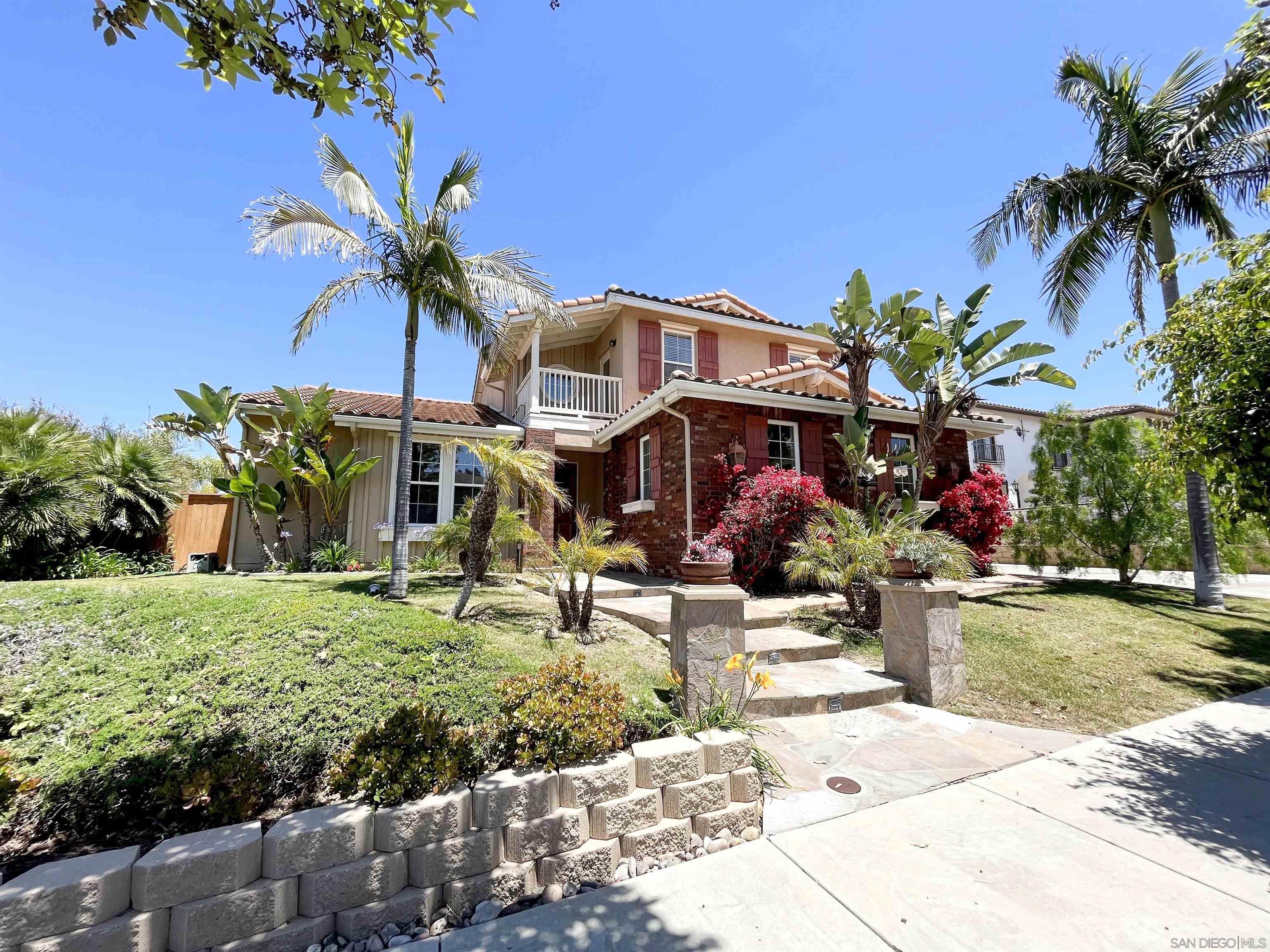 Detail Gallery Image 18 of 19 For 12470  Sundance Ave, San Diego,  CA 92129 - 4 Beds | 4 Baths