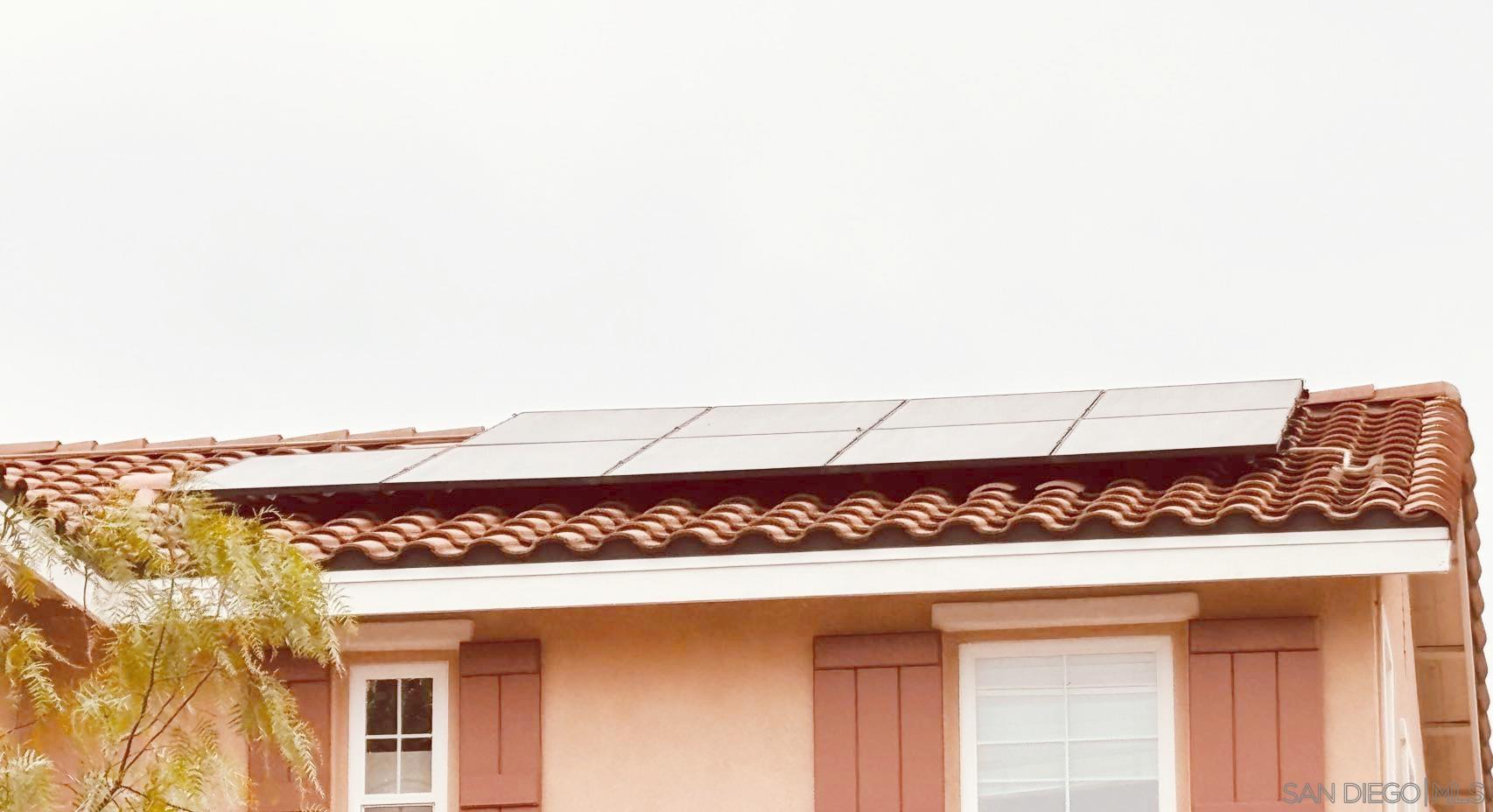 Detail Gallery Image 19 of 19 For 12470  Sundance Ave, San Diego,  CA 92129 - 4 Beds | 4 Baths