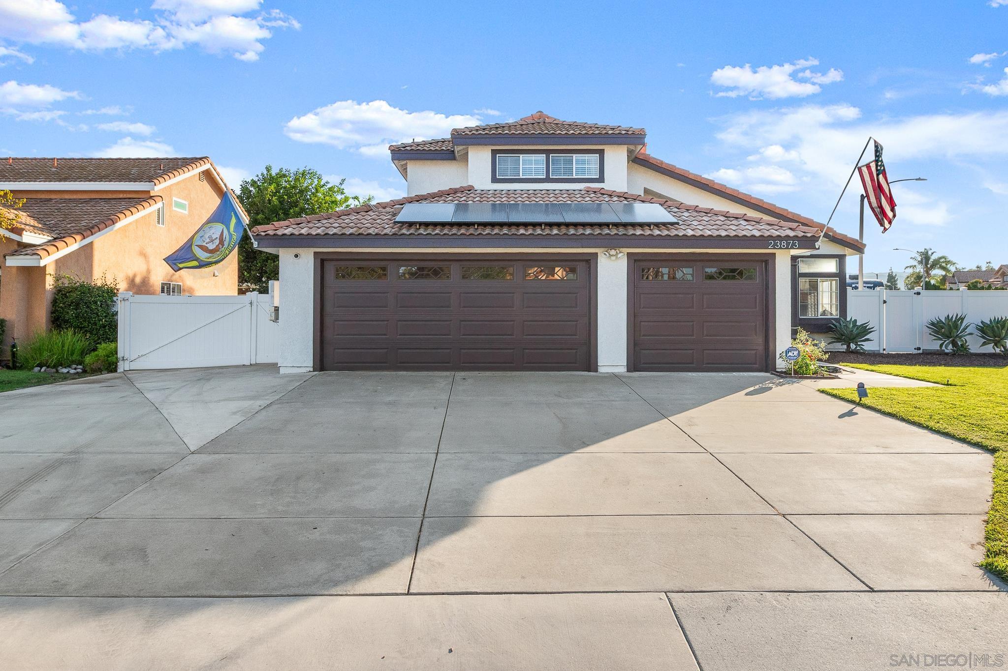 Front Image Thumbnail for SD250039996