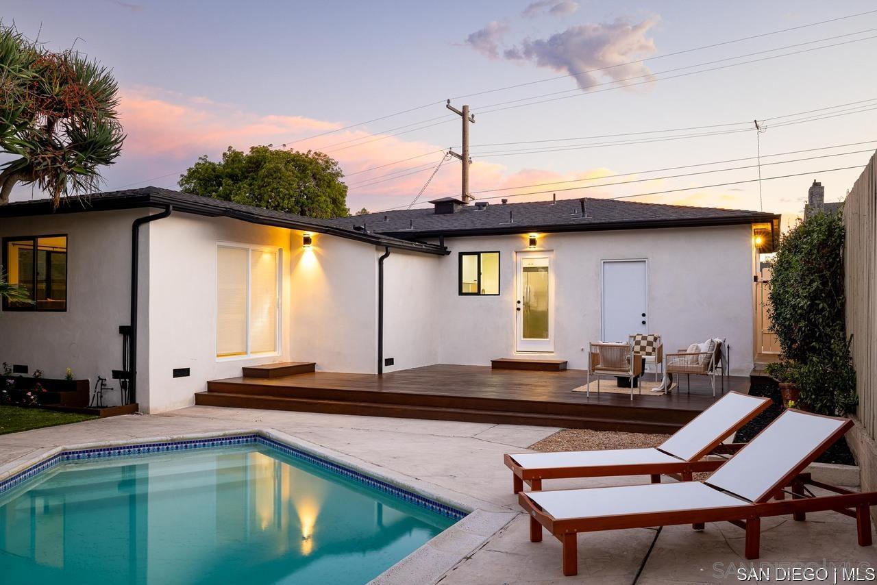 Front Image Thumbnail for SD250040000