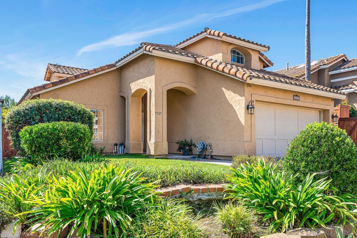 Front Image Thumbnail for SD250040007