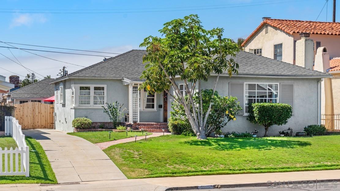 Front Image Thumbnail for SD250040018